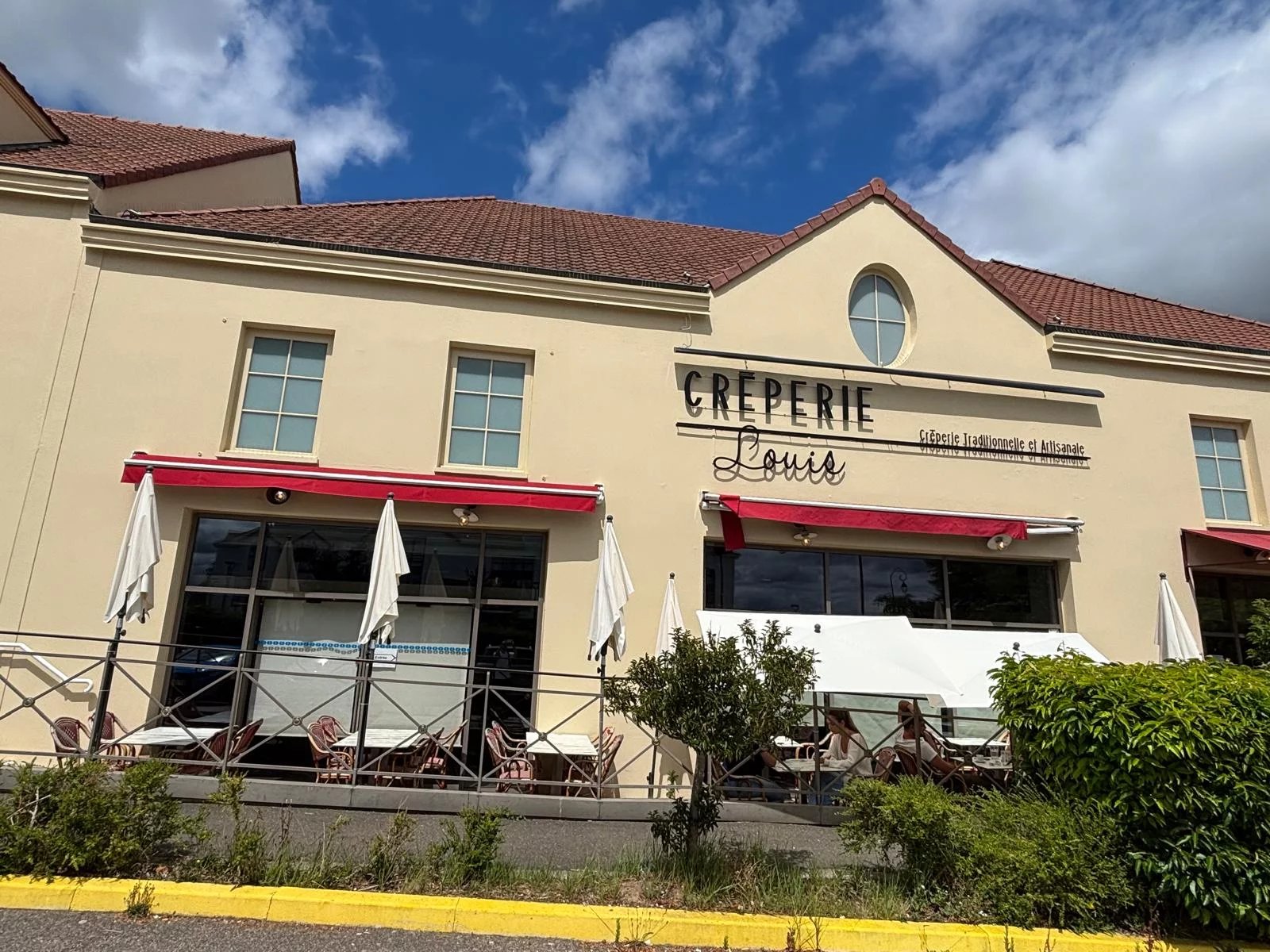 Agence immobilière de MIZ Partners