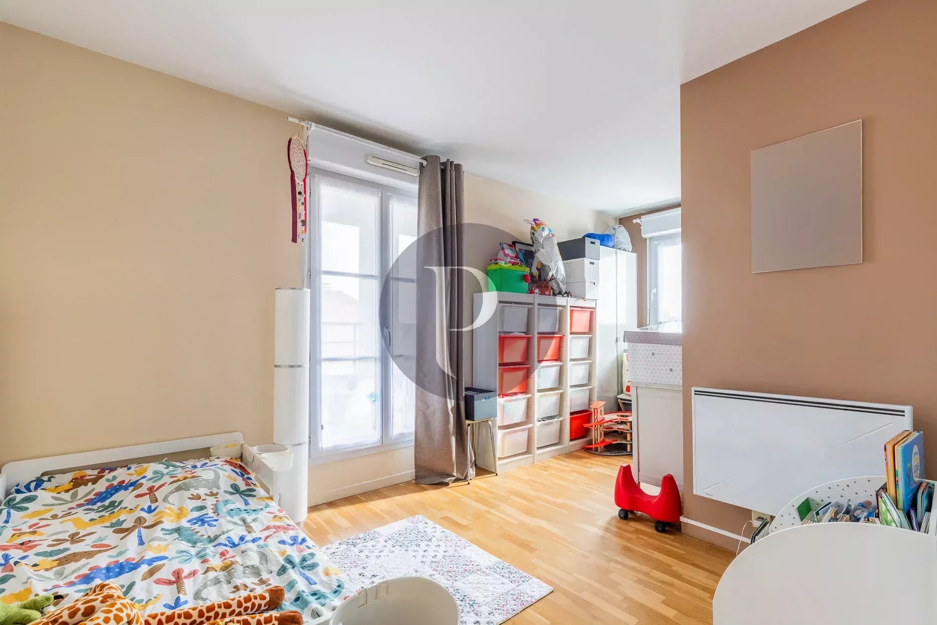 vente-appartement-4-pieces-wissous-83871933