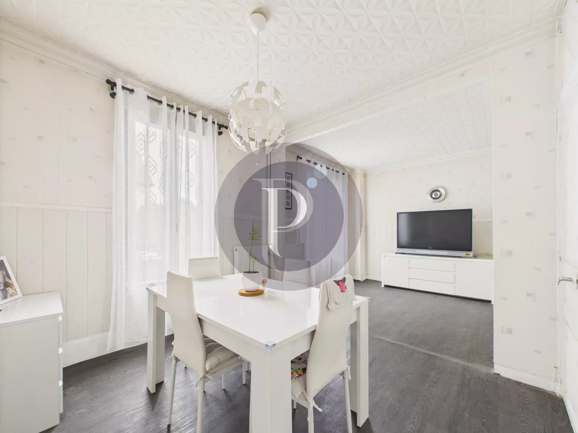 vente-maison-5-pieces-antony-92-hauts-de-seine-85852163