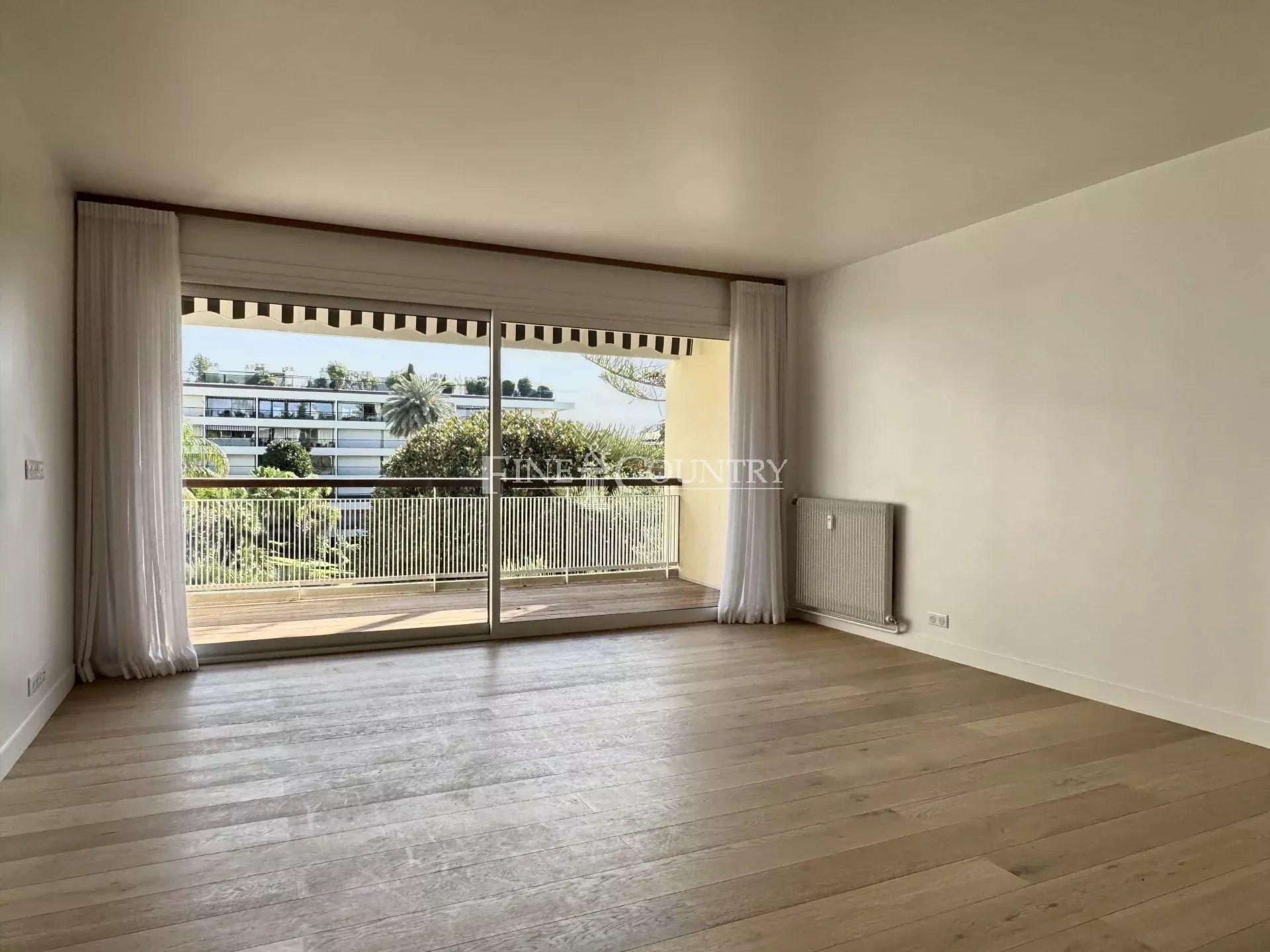 Photo of Apartment for sale in Cannes