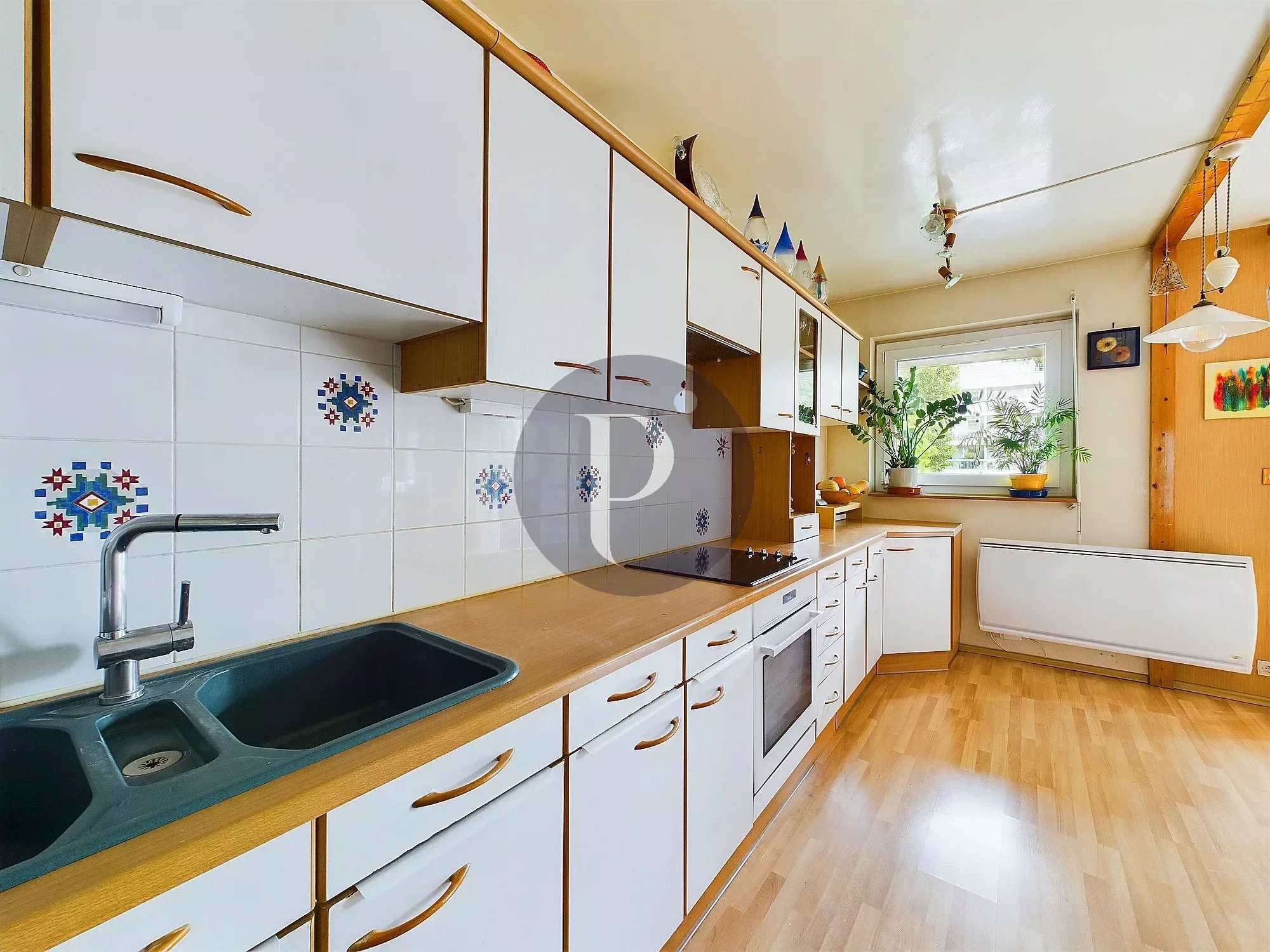 vente-appartement-5-pieces-verrieres-le-buisson-83878166