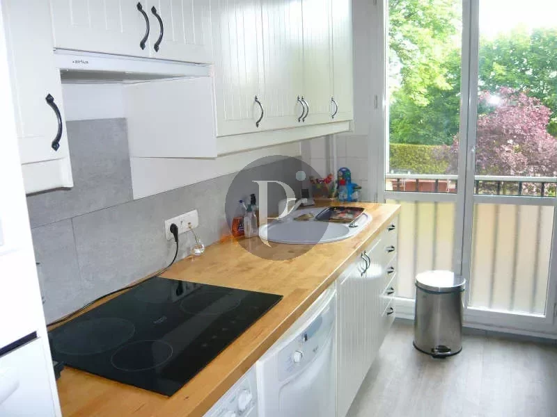 vente-appartement-3-pieces-sceaux-83876712