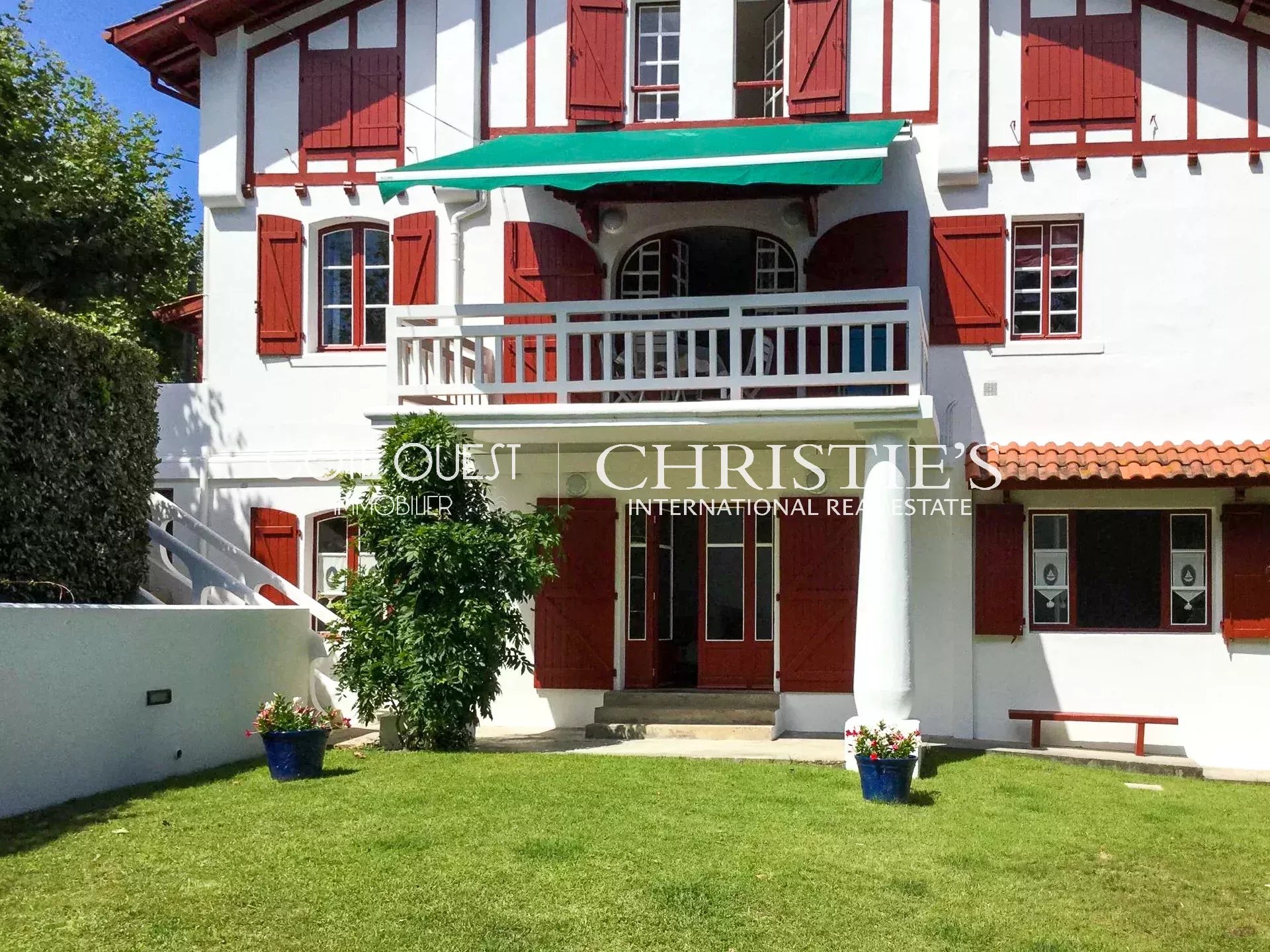 Property Slider Image