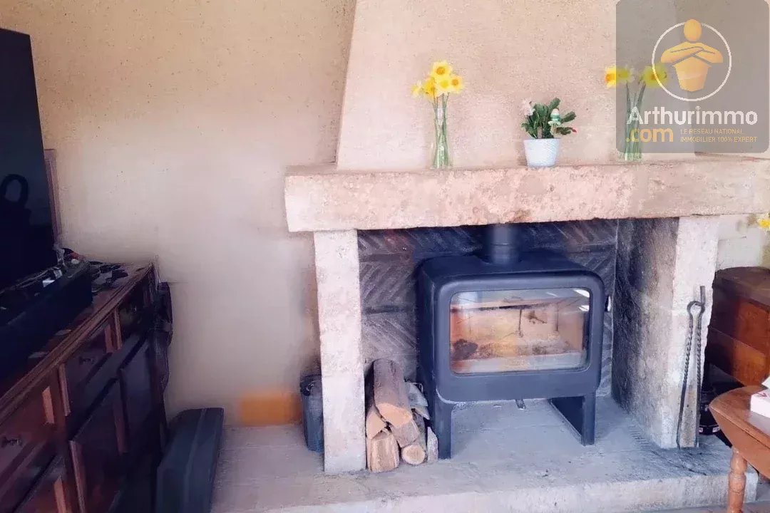 Maison familiale de 177m² à Messas — photo 11