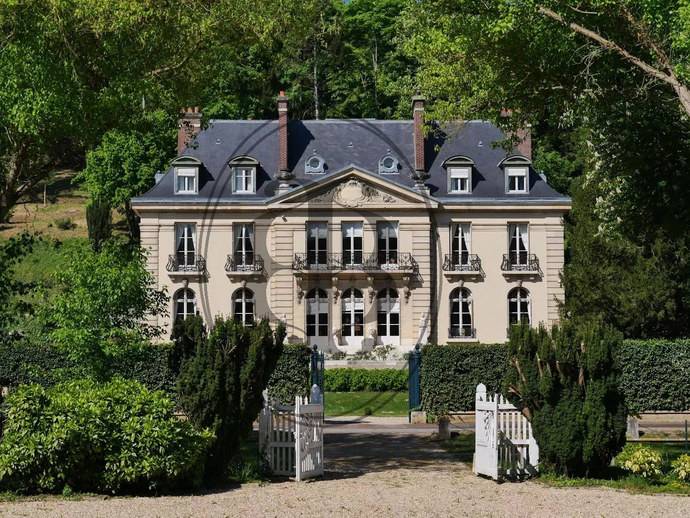 Agence immobilière de E.L.I.T Immobilier