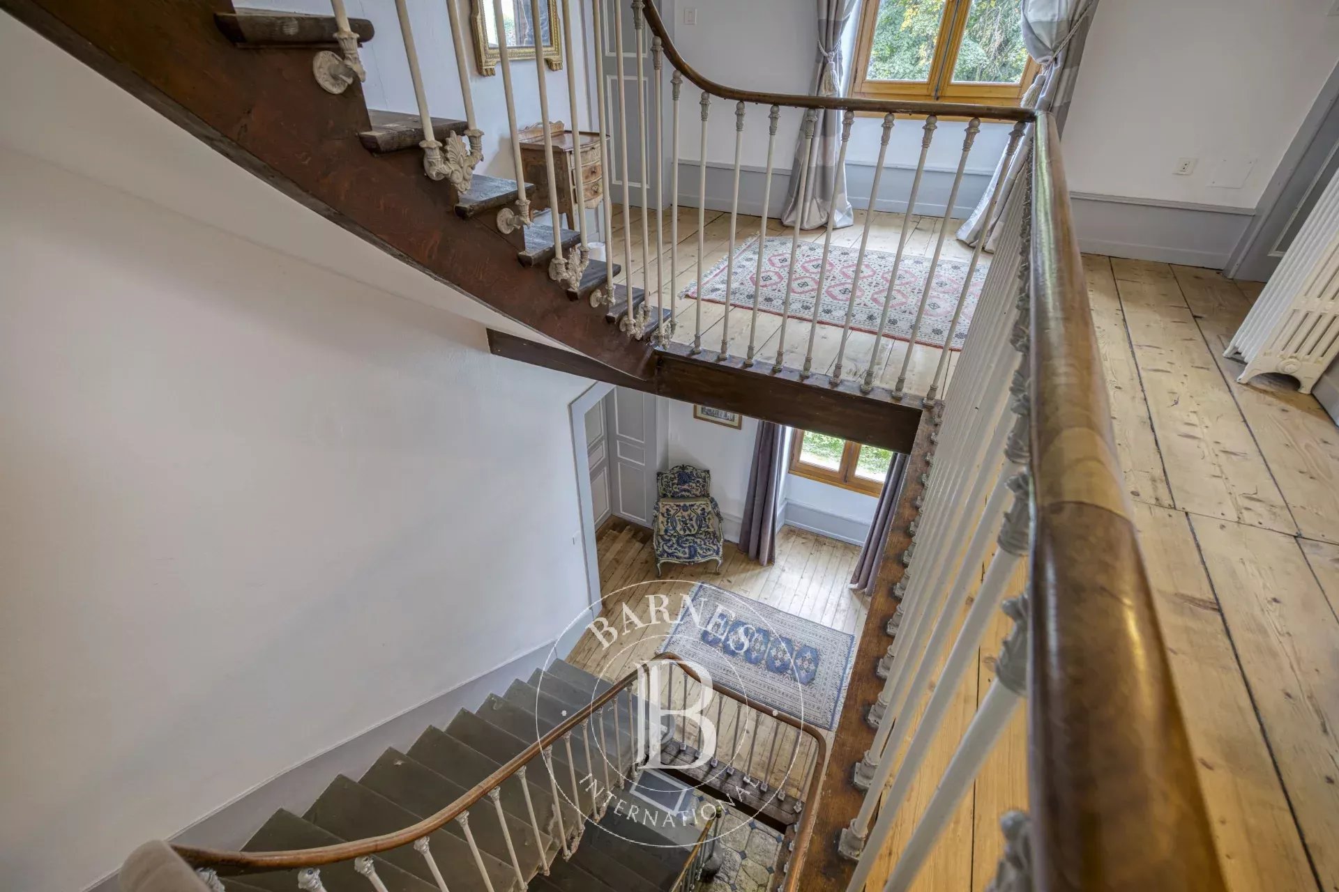 Ev Ornex - picture 13