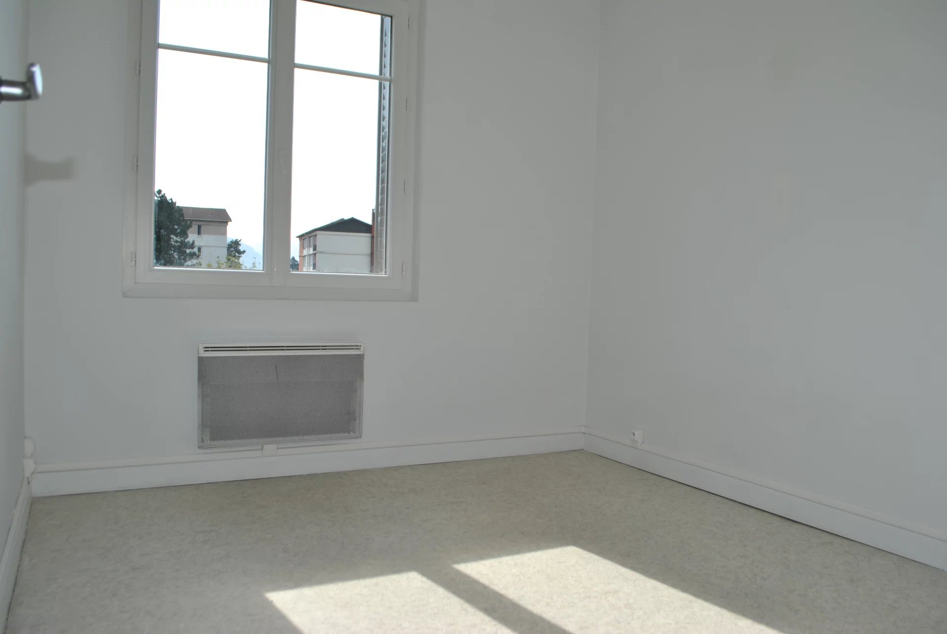 Sale Apartment Saint-Marcellin