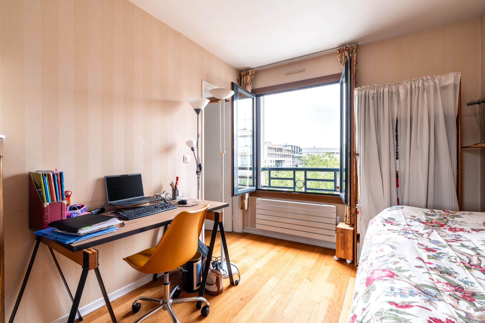6 Bedroom Apartment/Flat's Image 4