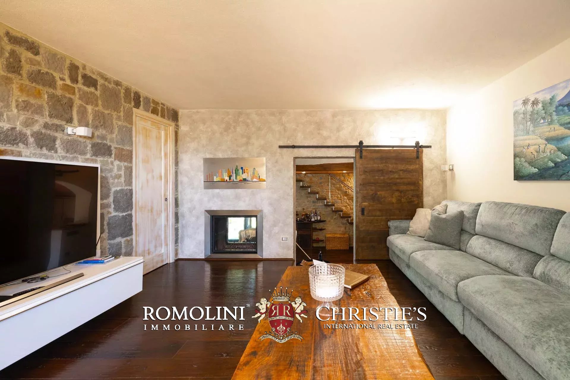 3 Bedroom Villa/Townhouse's Image 33