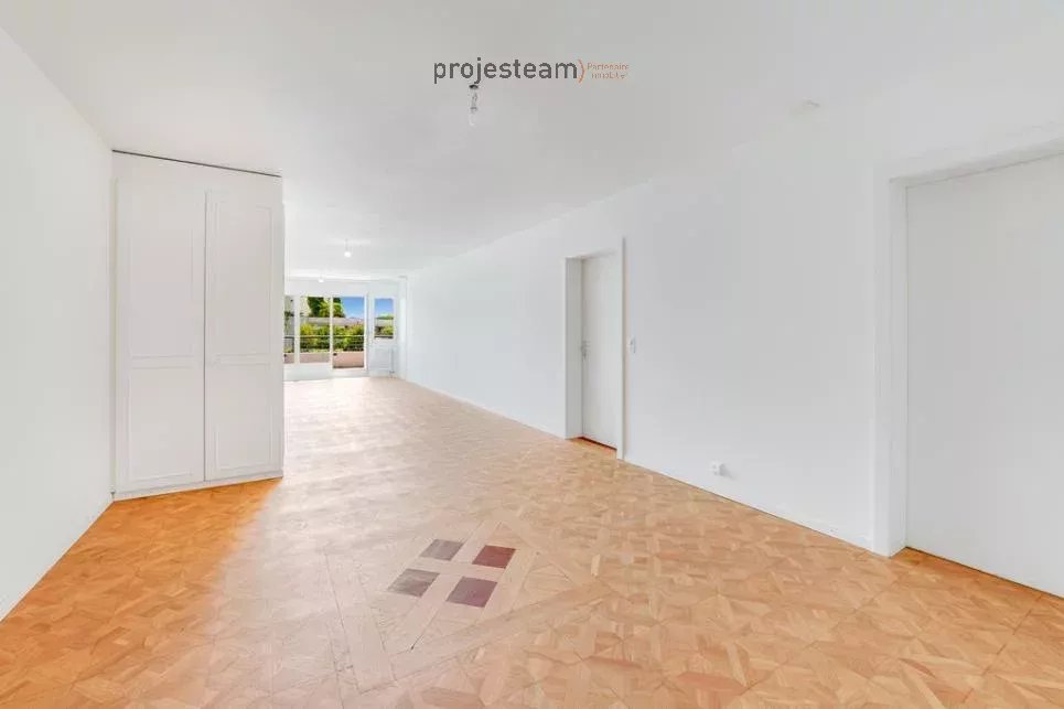 4.5 pièces — Montreux — Photo 6