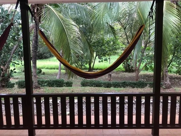 Venta Casa Tamarindo