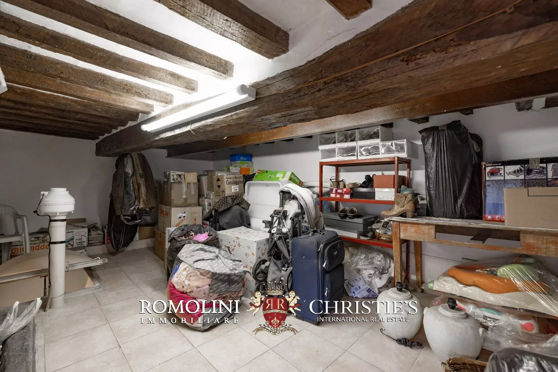 3 Bedroom Apartment/Flat's Image 42
