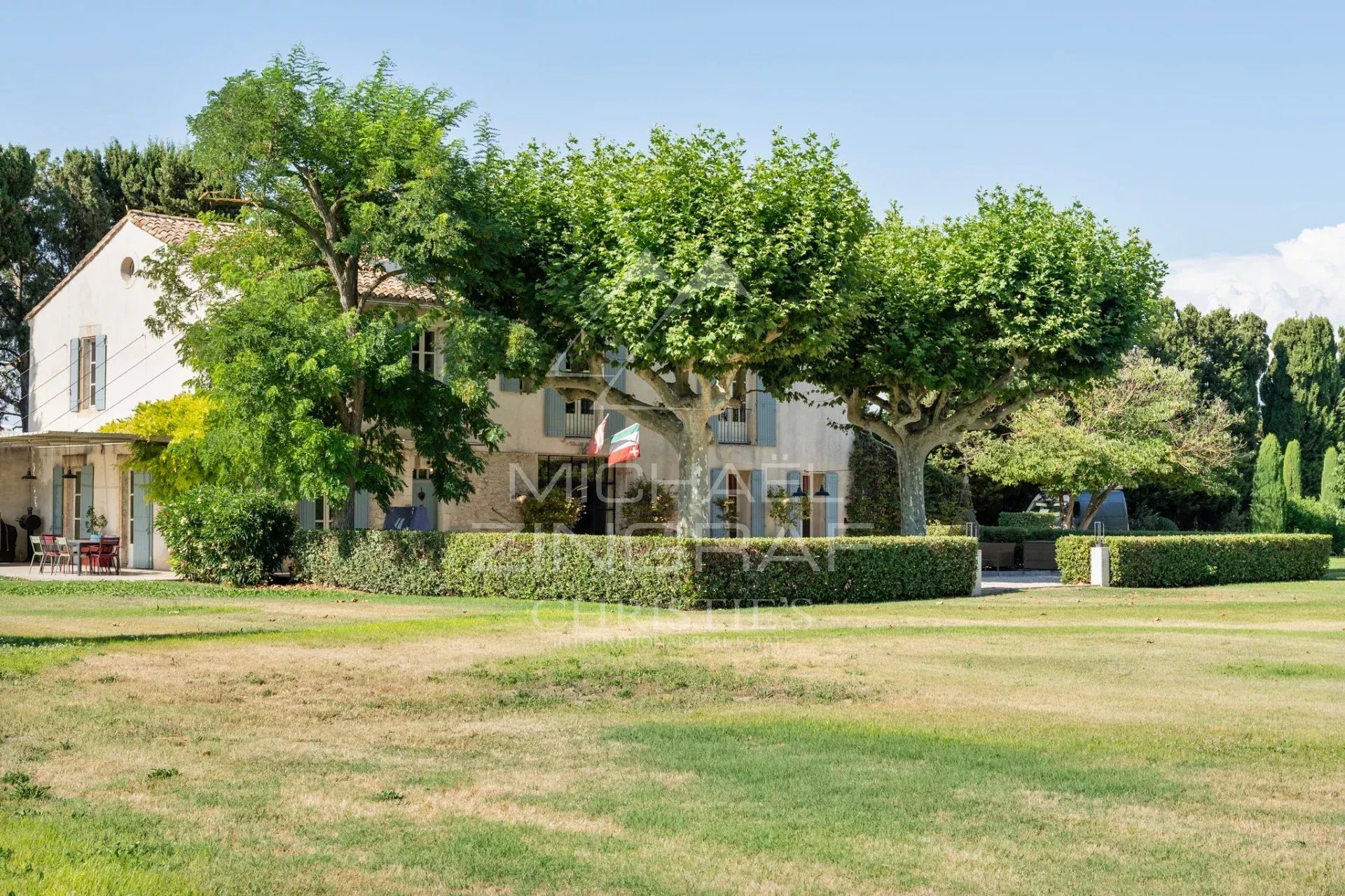 Property Slider Image
