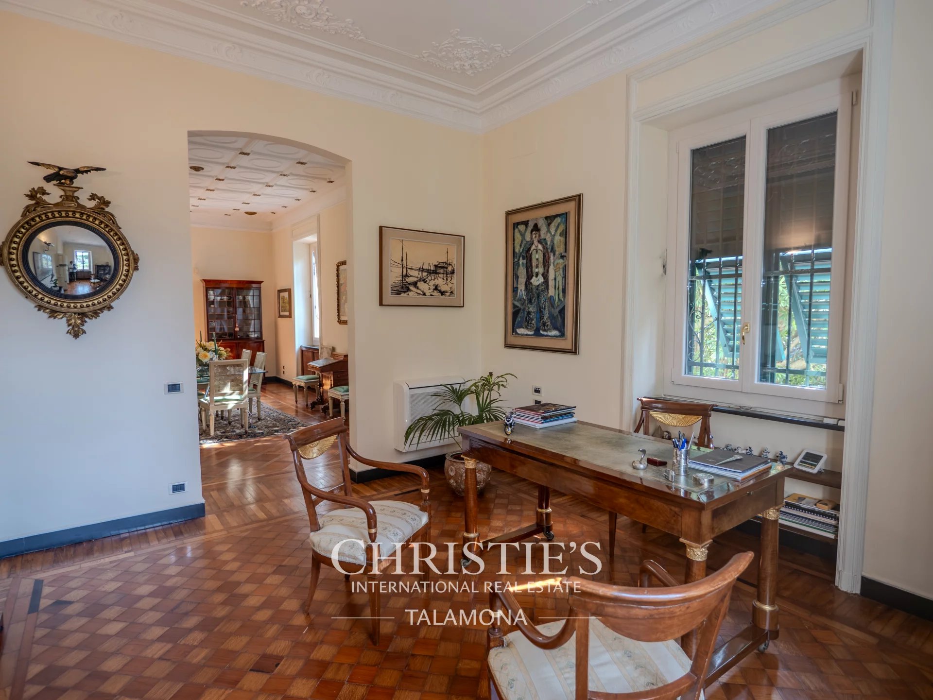 Villa/Townhouse's Image 28