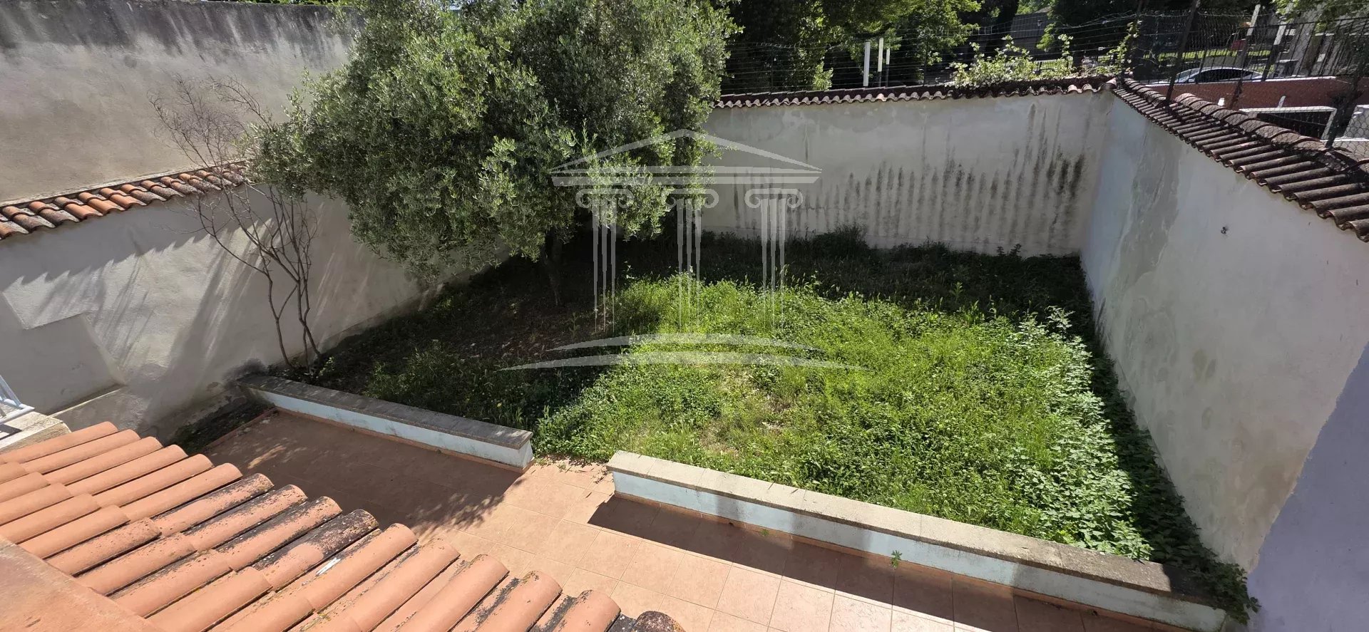Vente Maison Sorgues