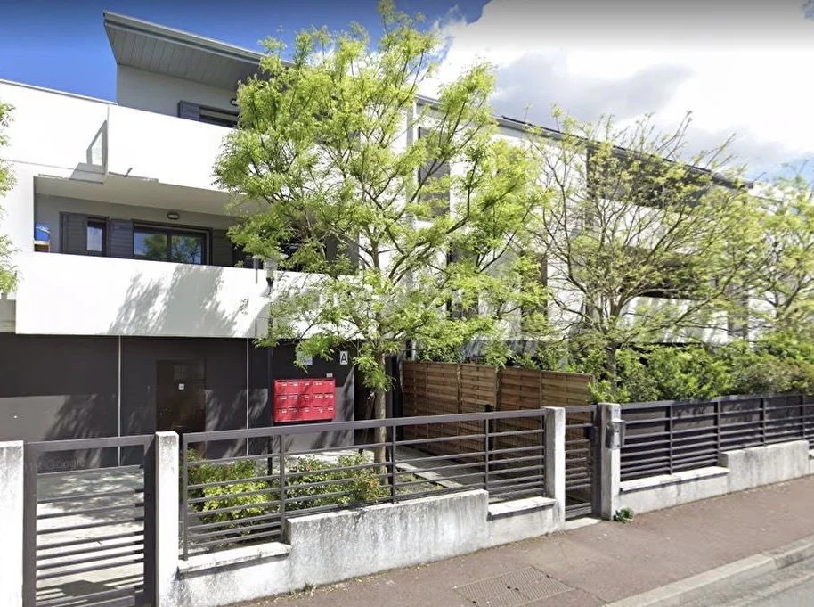 Agence immobilière de Agence Sellat Immobilier A.S.I