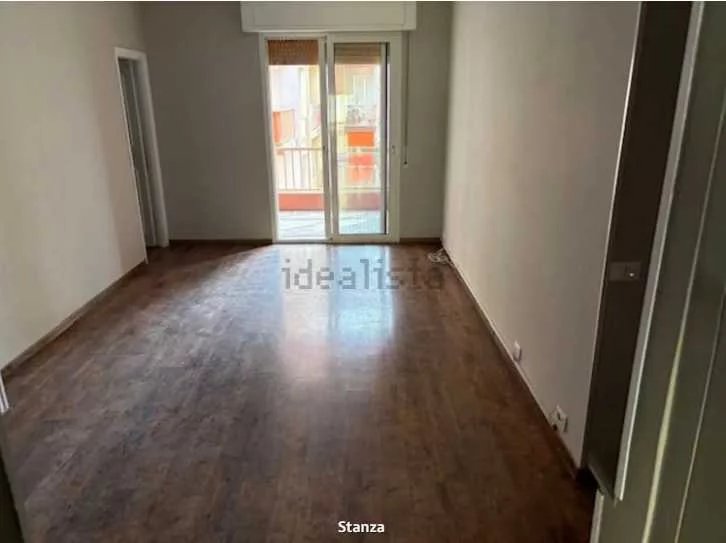 Vendita Appartamento Ventimiglia