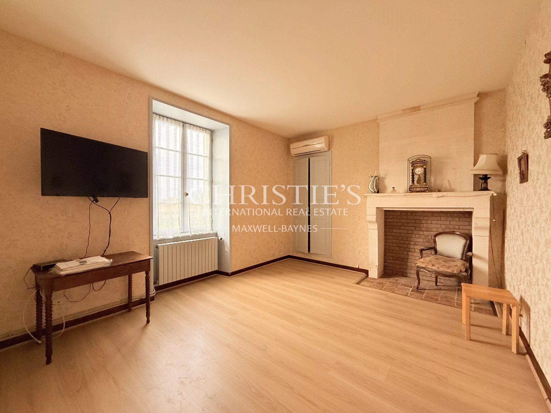 10 Bedroom Villa/Townhouse's Image 30