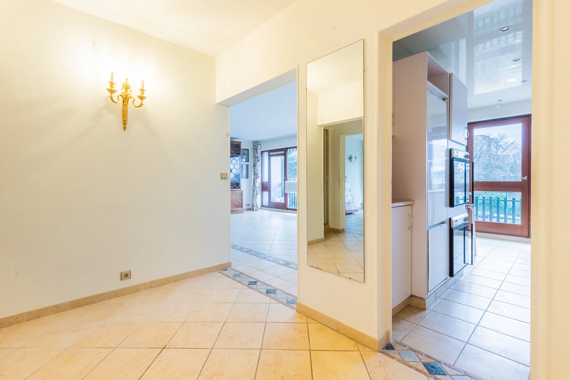 vente-appartement-3-pieces-sceaux-83879070