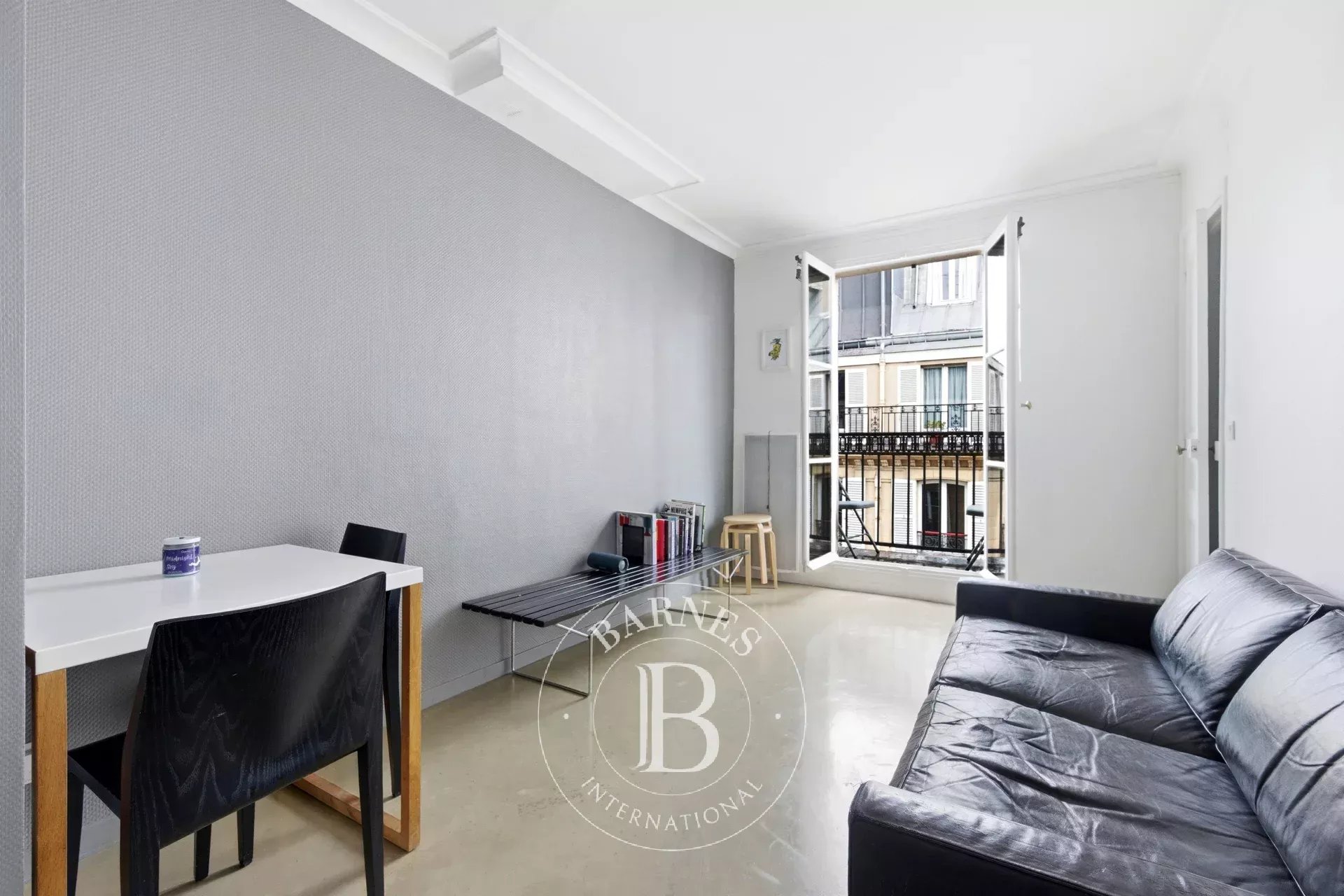 Appartement Paris 75004  -  ref 87010434 (picture 3)