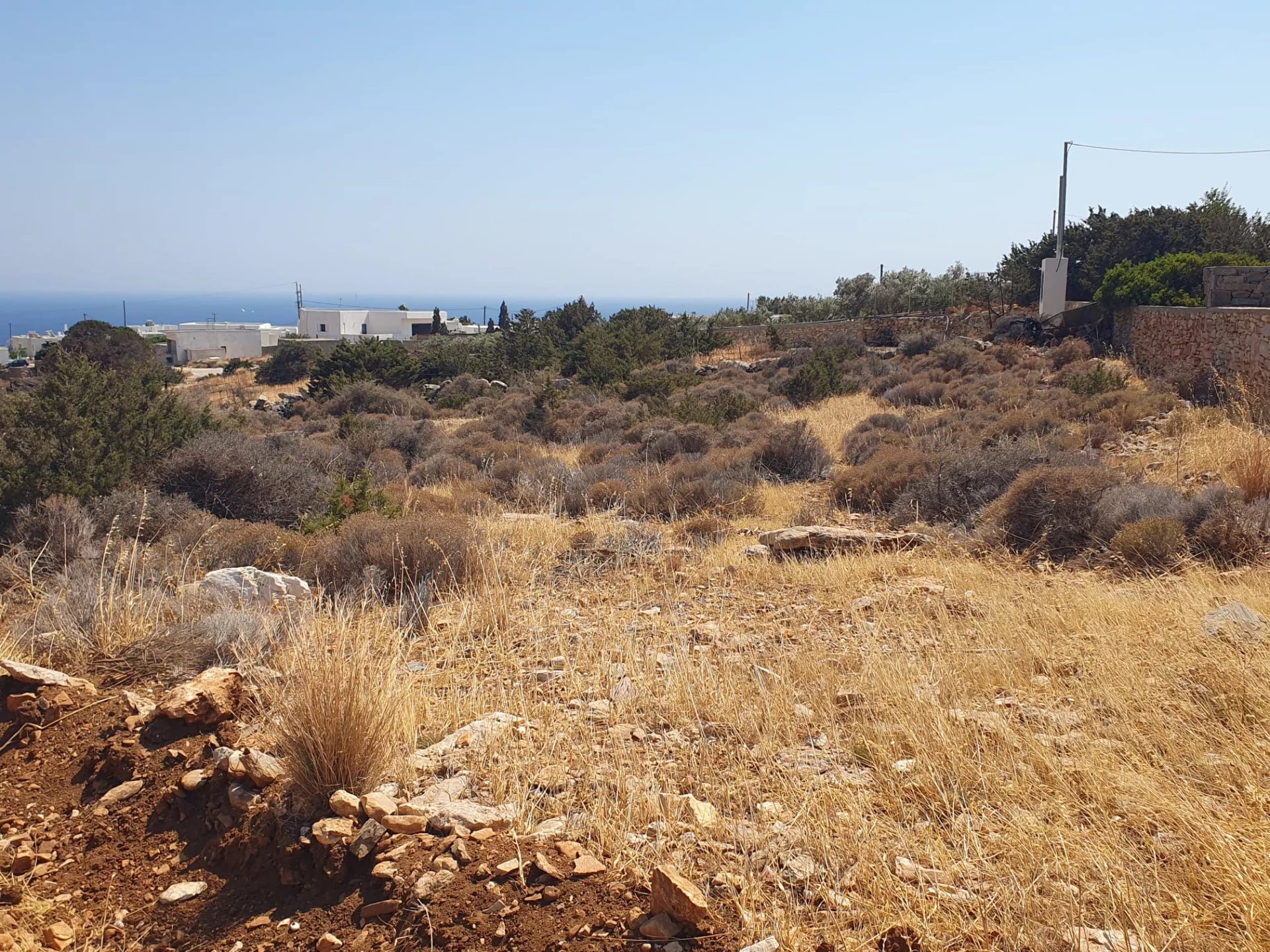 Εικόνα ιδιοκτησίας 4