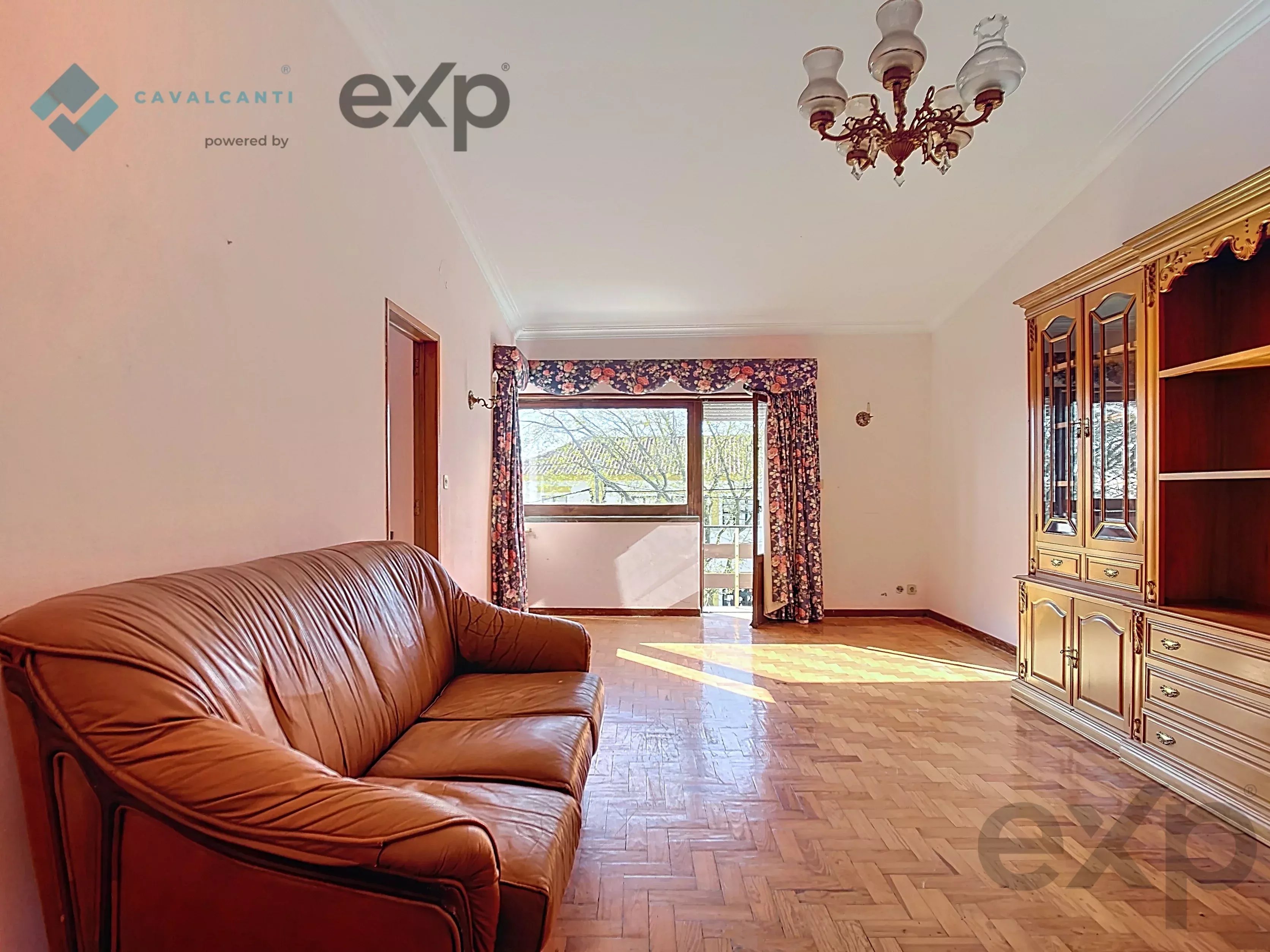 Housing with Sea View and Appreciation Potential,  Malveira da Serra · Guincho · Cascais 86872798 image 37