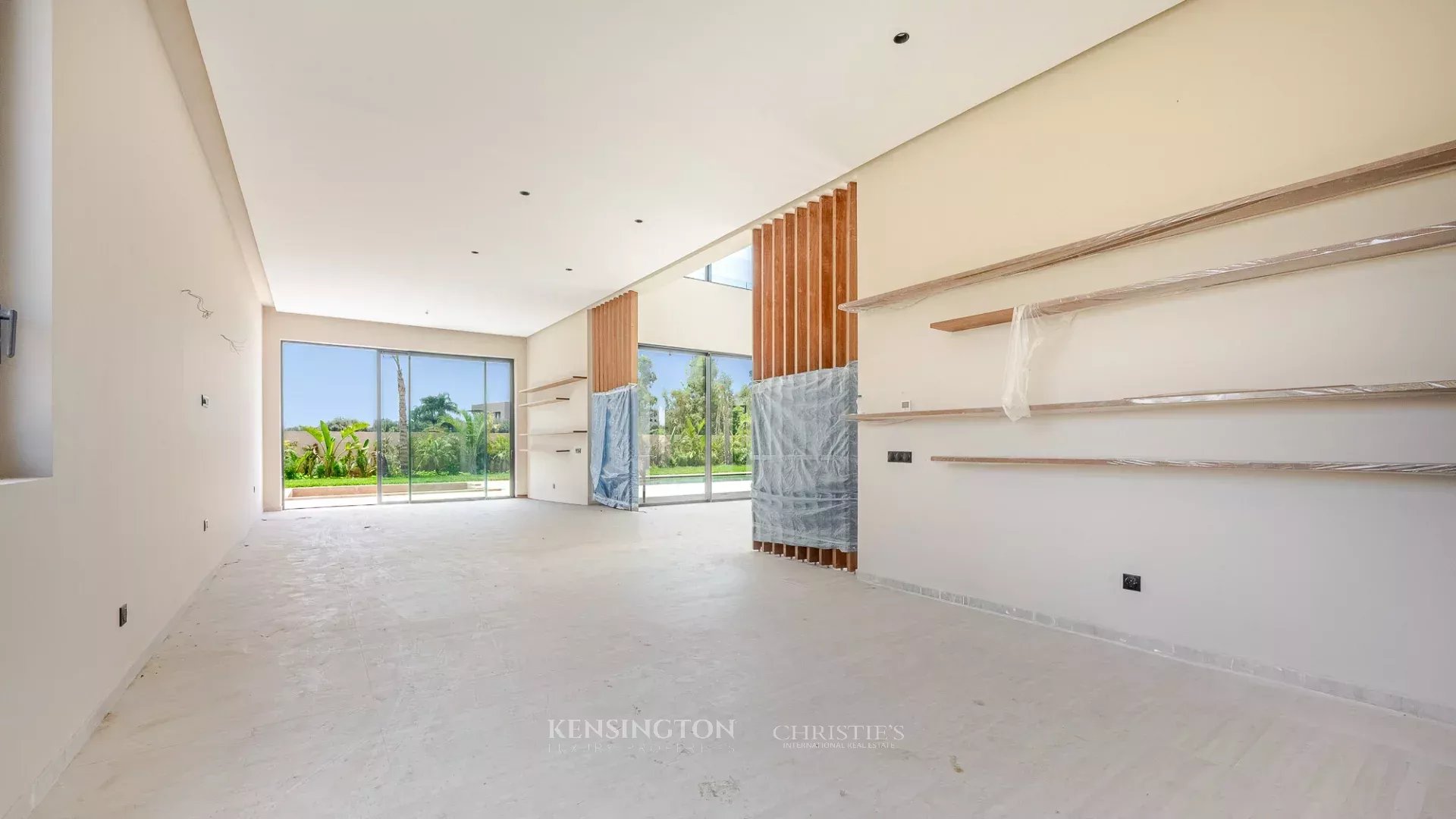 6 Bedroom Villa/Townhouse's Image 12