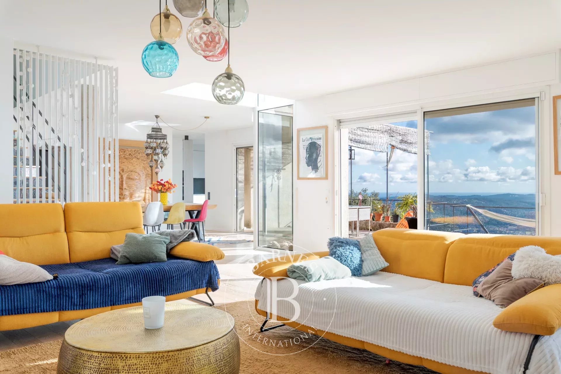 Ev Grasse - picture 13