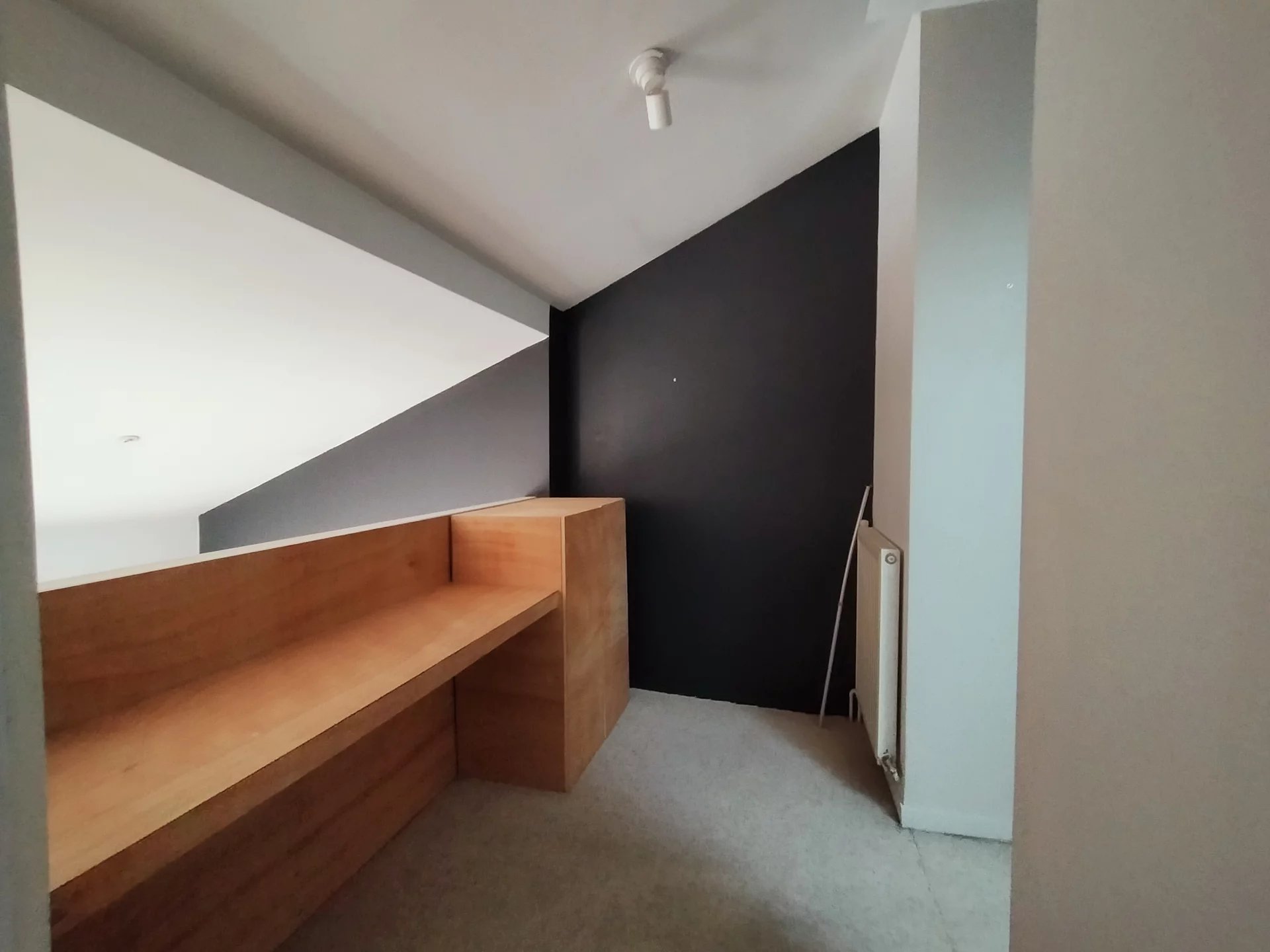 86490750 Location Lyon 9ème