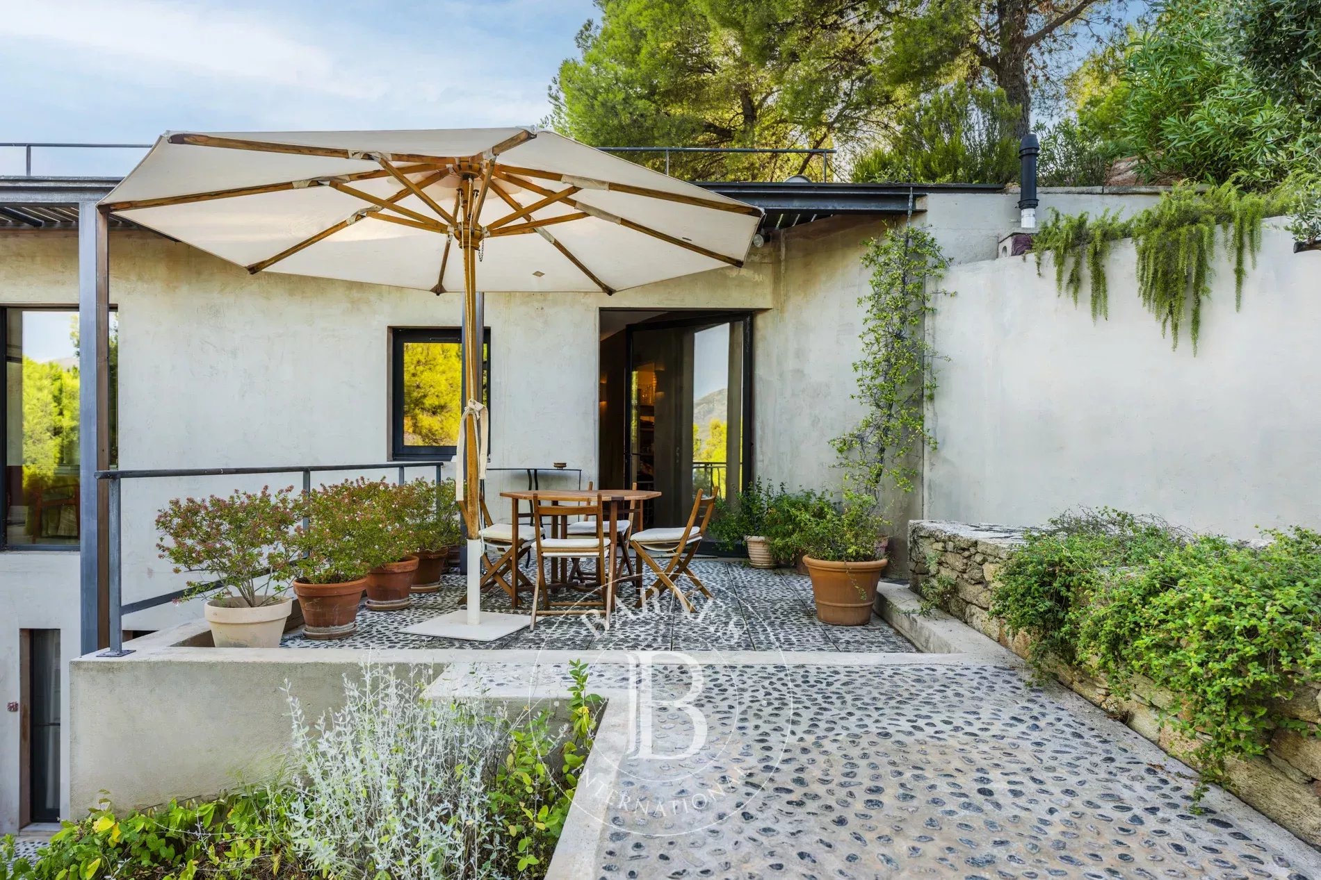 Villa Saint-Florent - picture 6