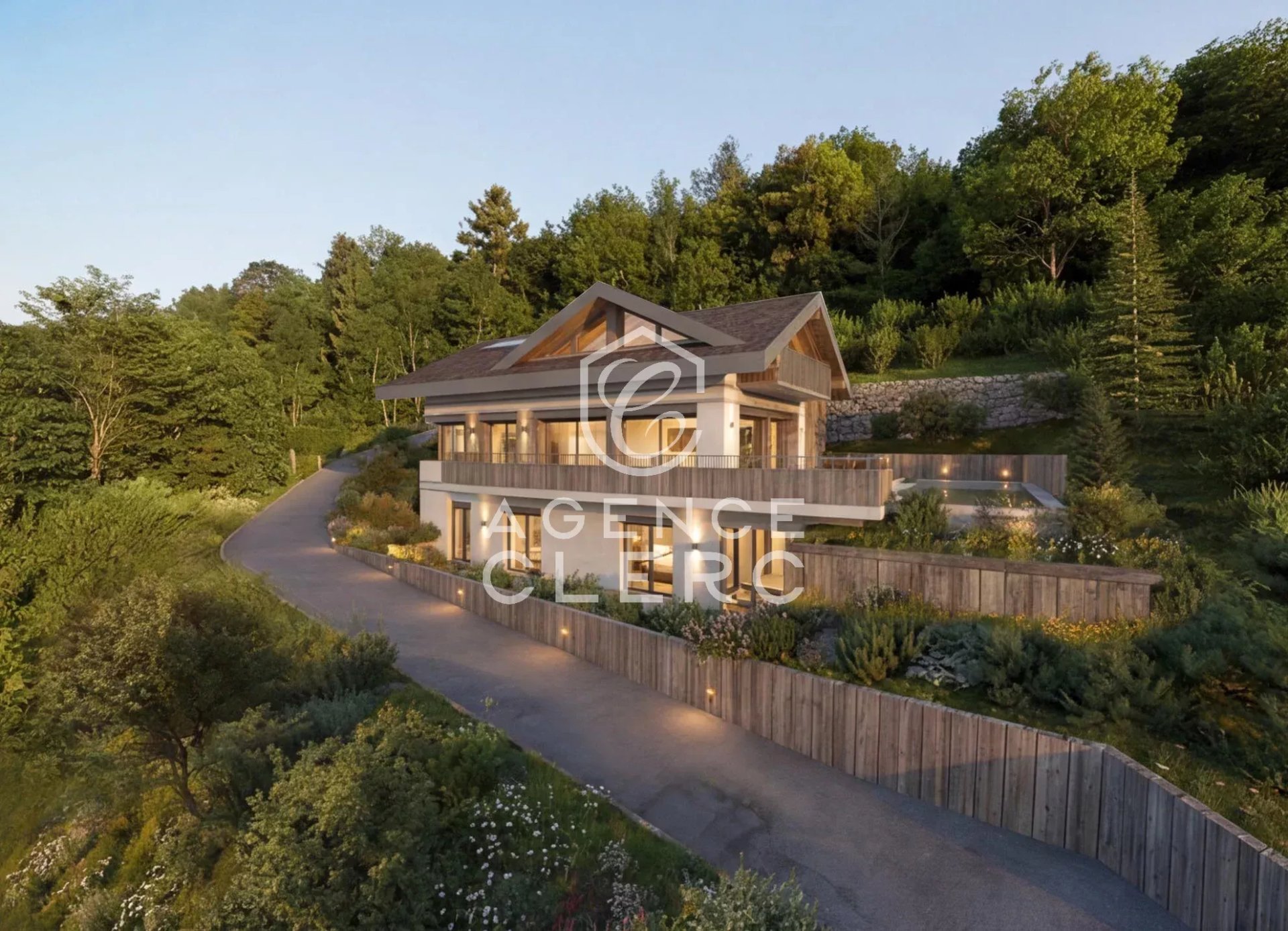 Property Slider Image