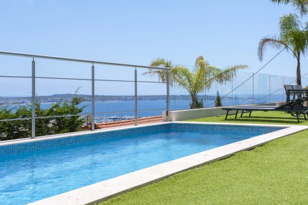 Luxury Villa Vallauris: A Family Legacy Estate in Golfe-Juan — photo 7