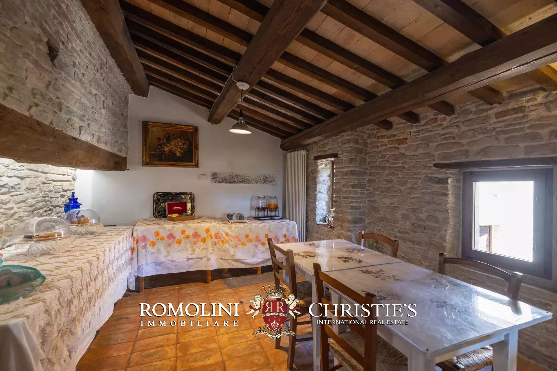 10 Bedroom Chateau's Image 72