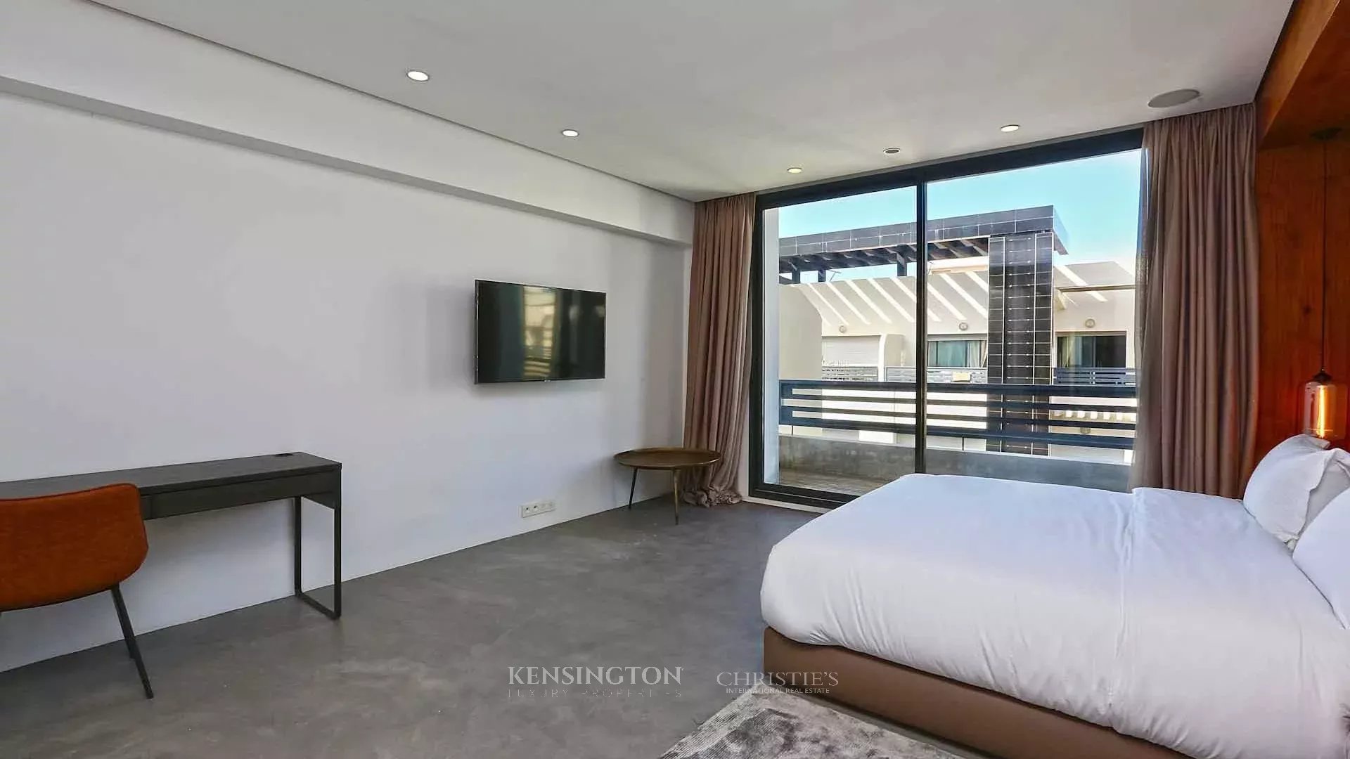 2 Bedroom Apartment/Flat's Image 9