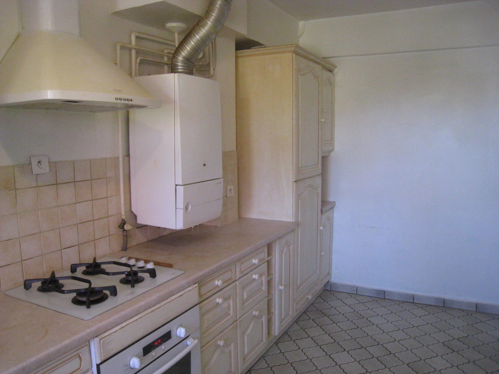 2681592 Location Meyzieu