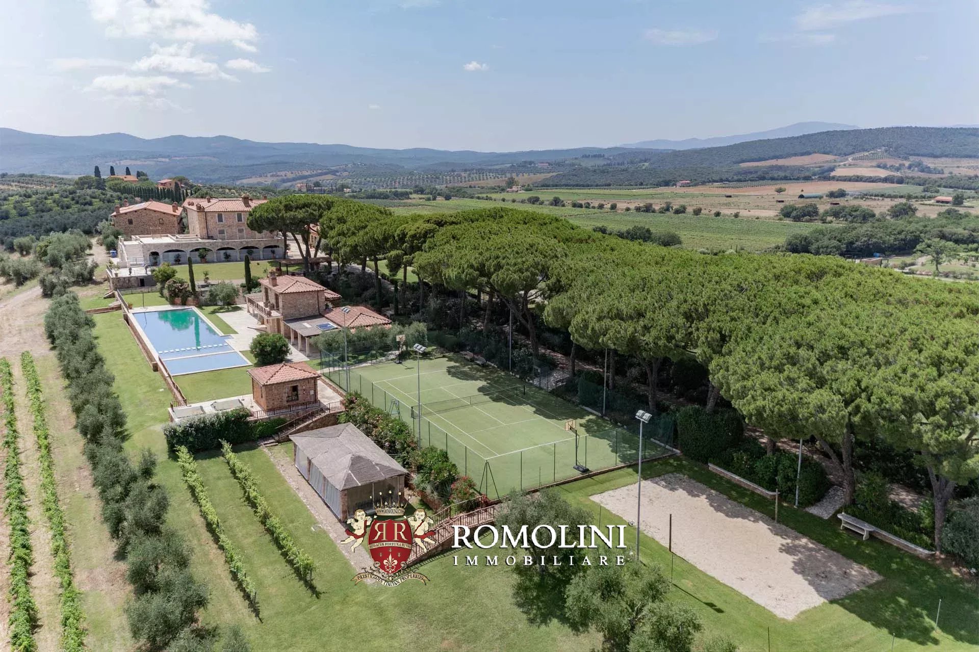 Property Slider Image