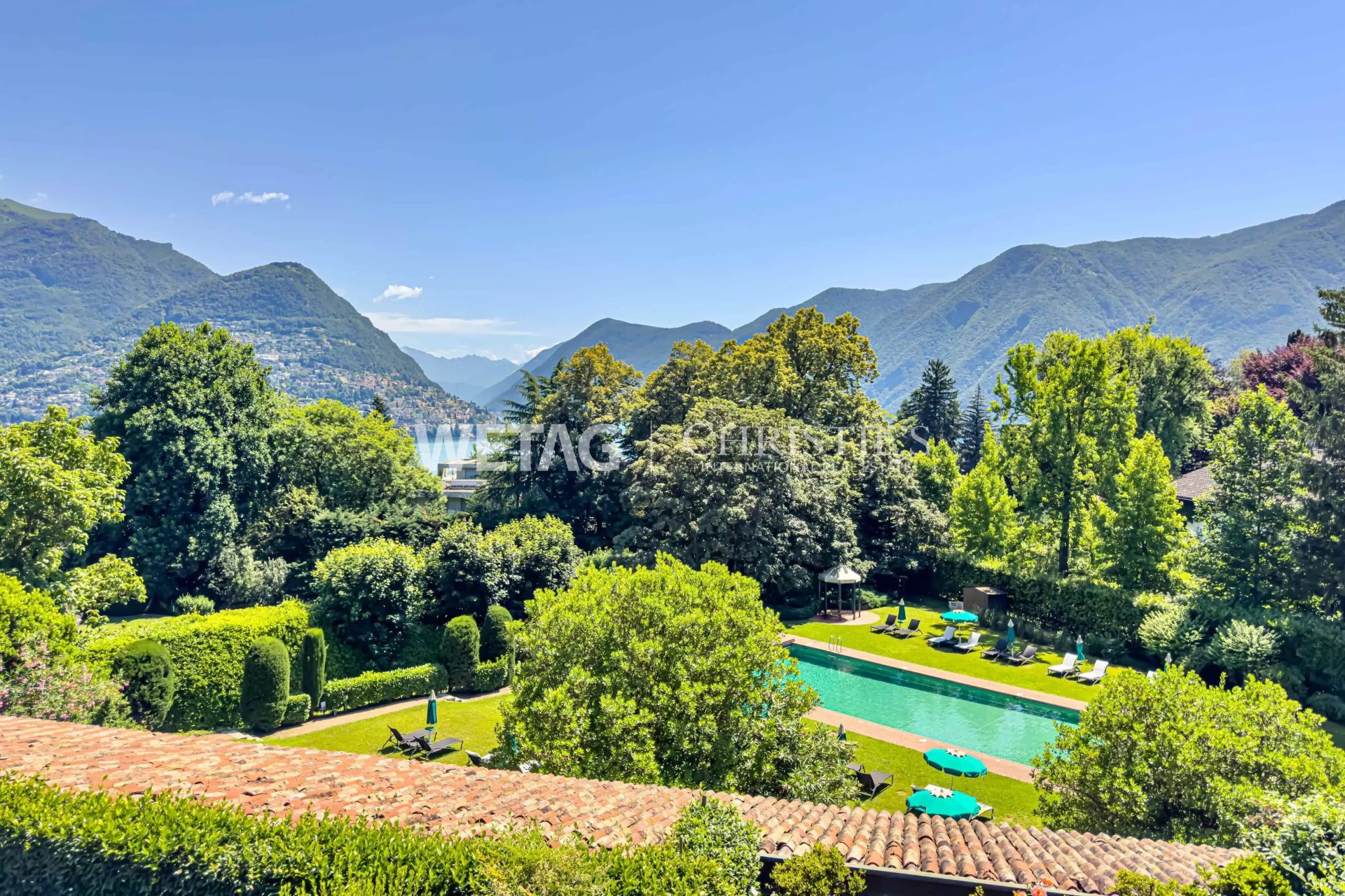 Property Slider Image