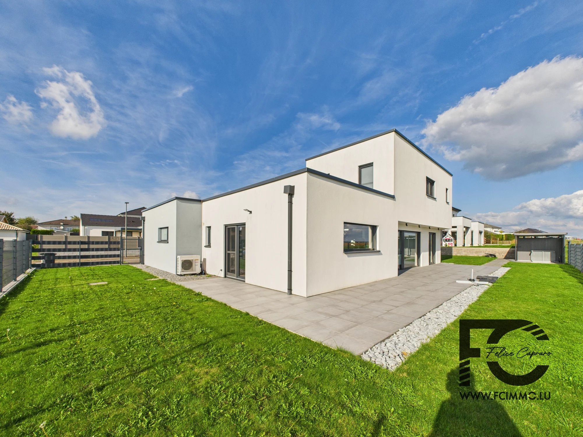 Sale House Cosnes-et-Romain