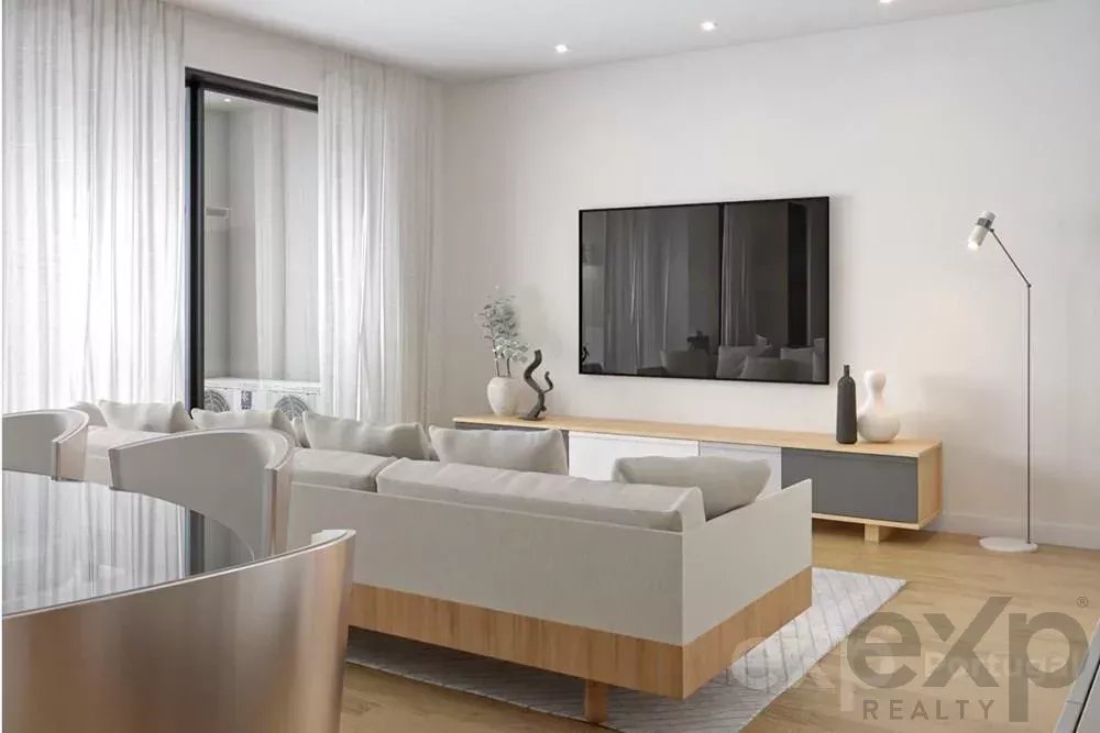 Venda Apartamento Faro (Sé e São Pedro)
