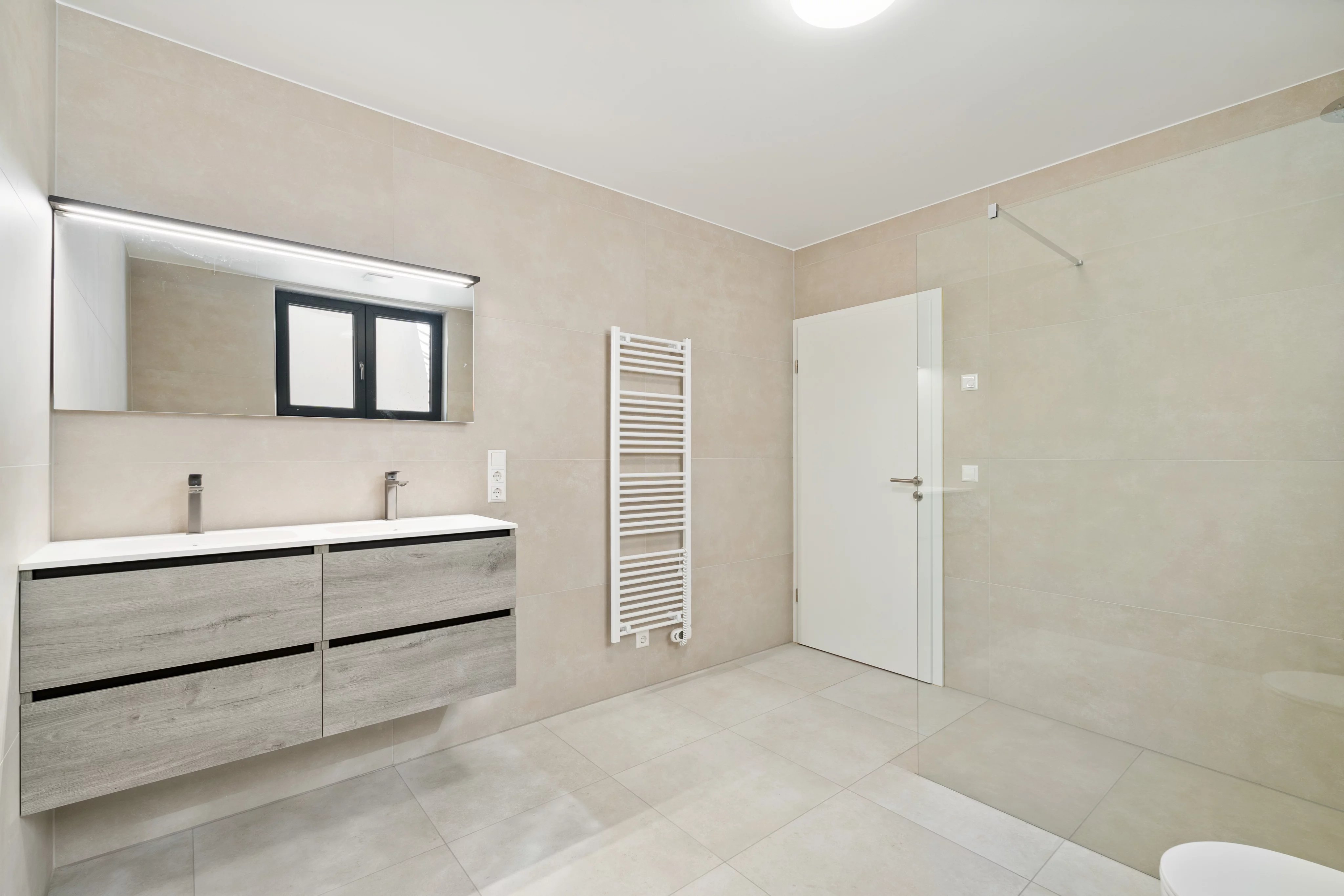 House in Boevange-sur-Attert