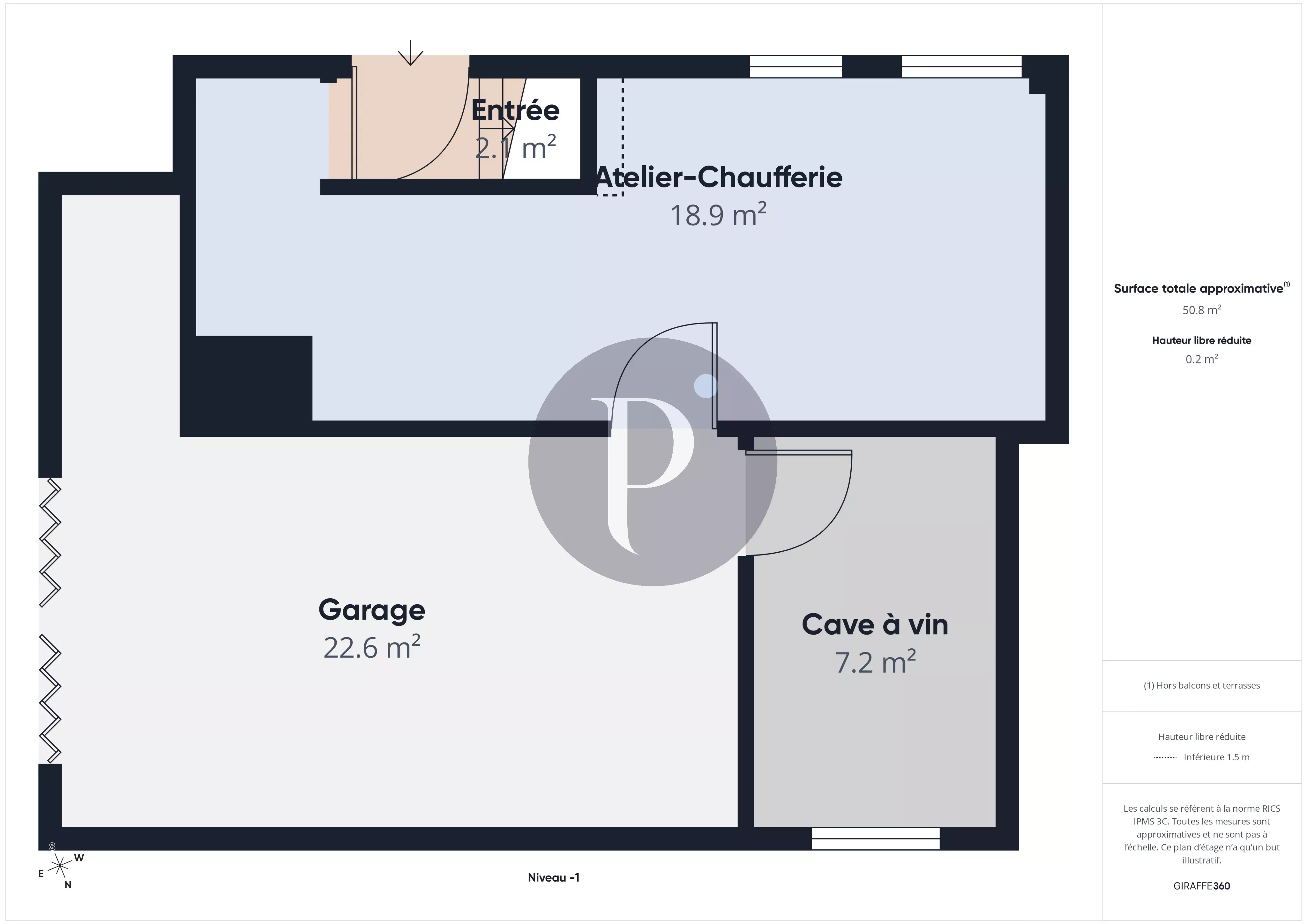 vente-maison-7-pieces-sceaux-86783723