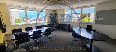 Magazzino---Capannone-in-vendita---Egna-8