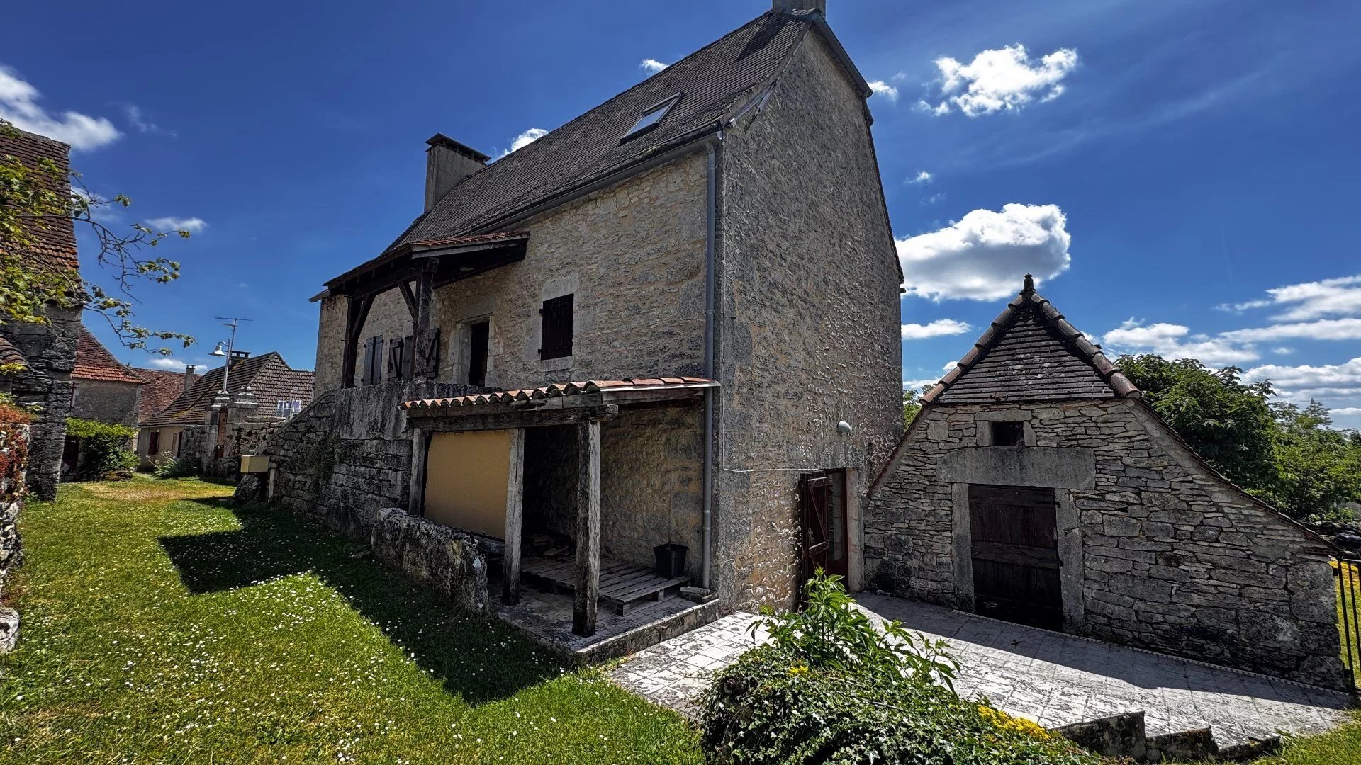 slider-listing