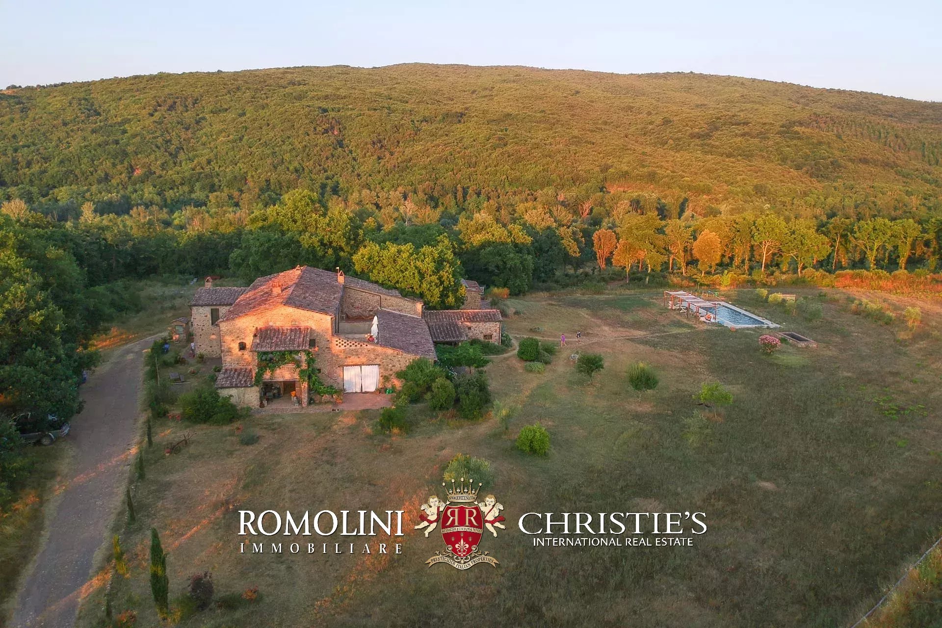 Property Slider Image