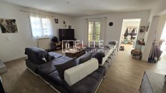 HOUSE 280m² TOURRETTES — photo 3 of 6