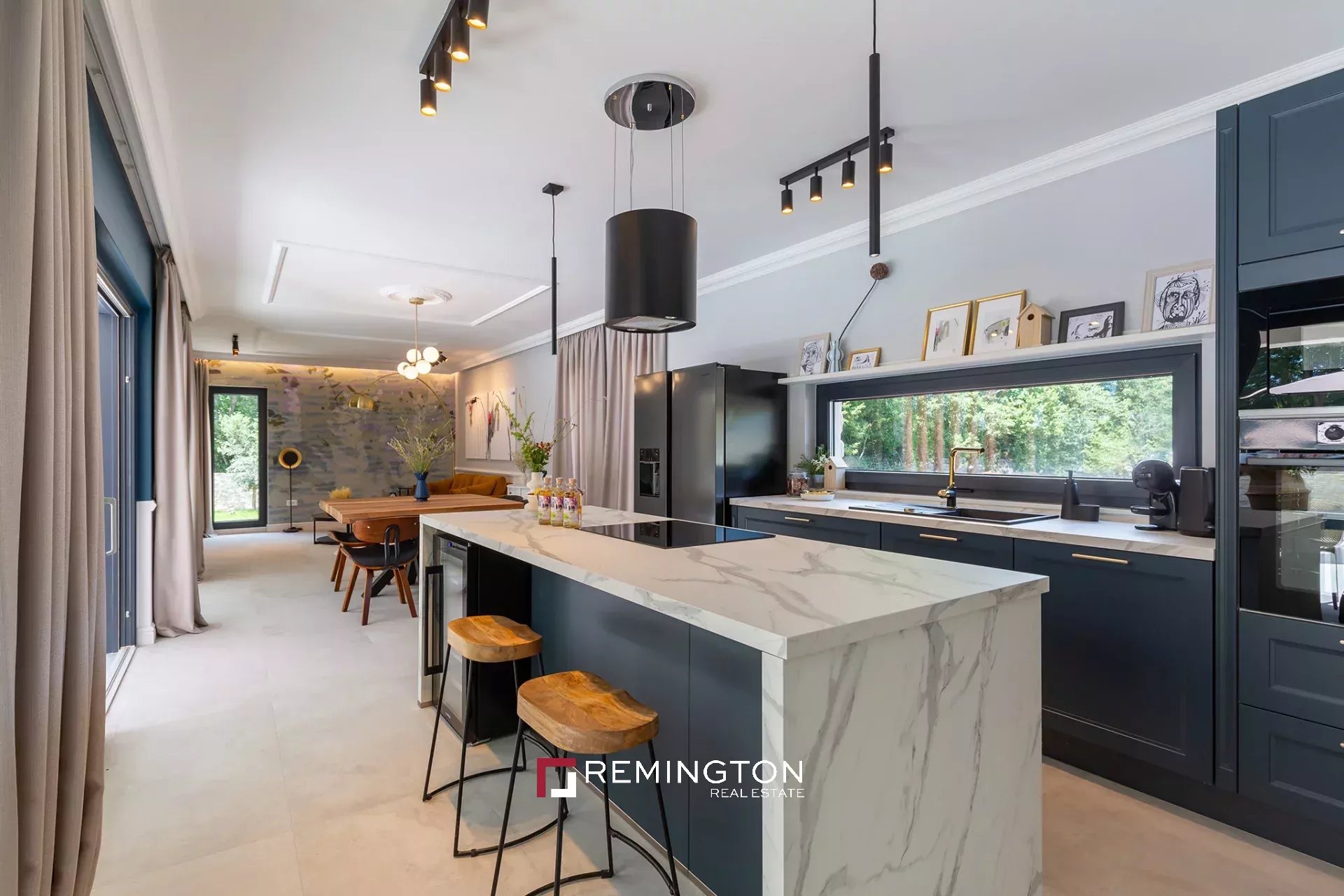 Villa/Townhouse's Image 3
