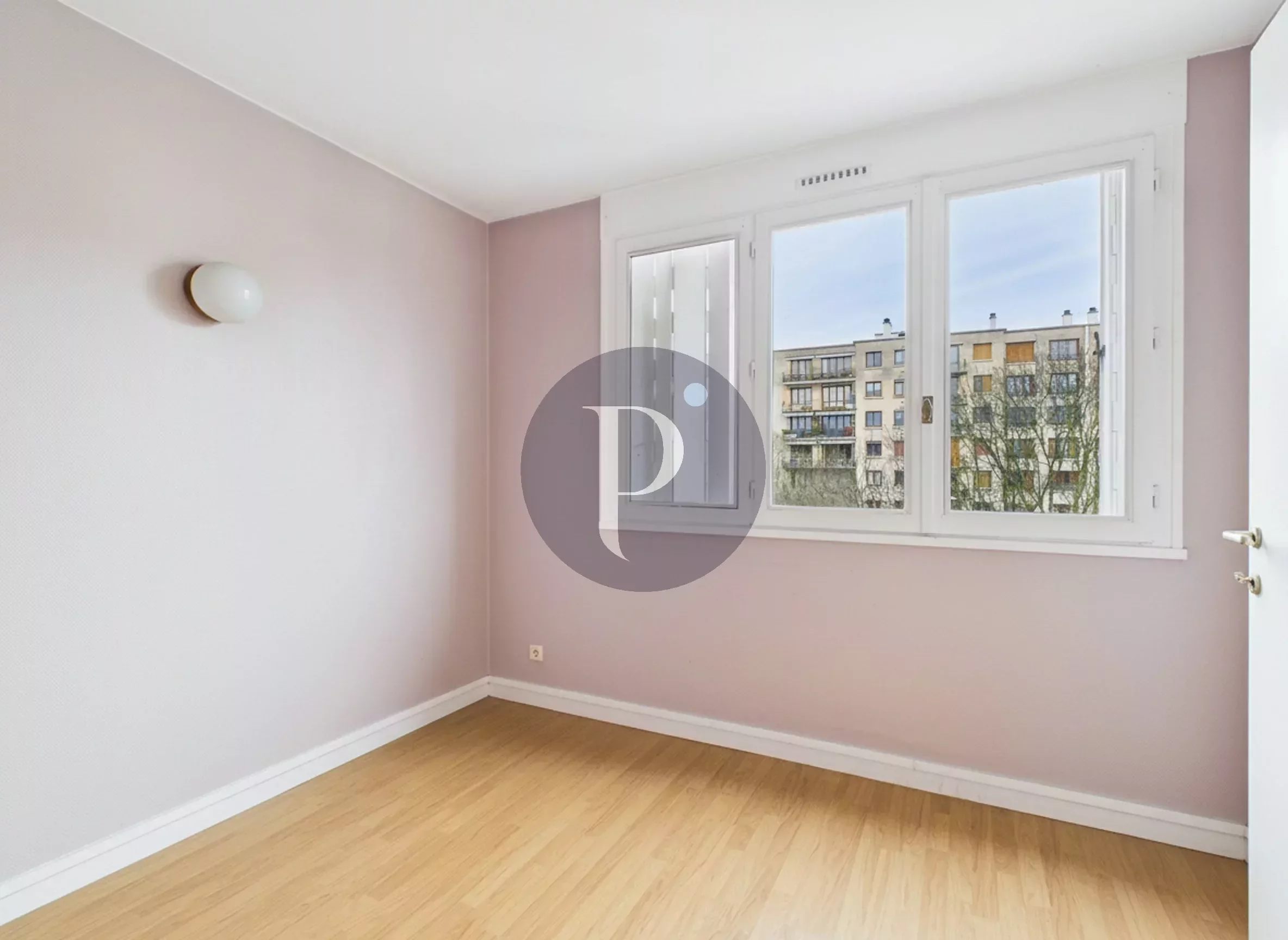vente-appartement-4-pieces-antony-92-hauts-de-seine-86616079