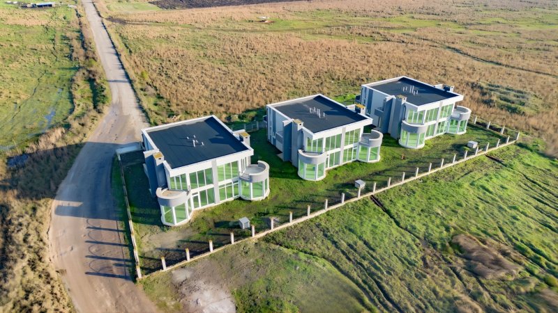 Zu verkaufen Haus | Aheloy - picture 3