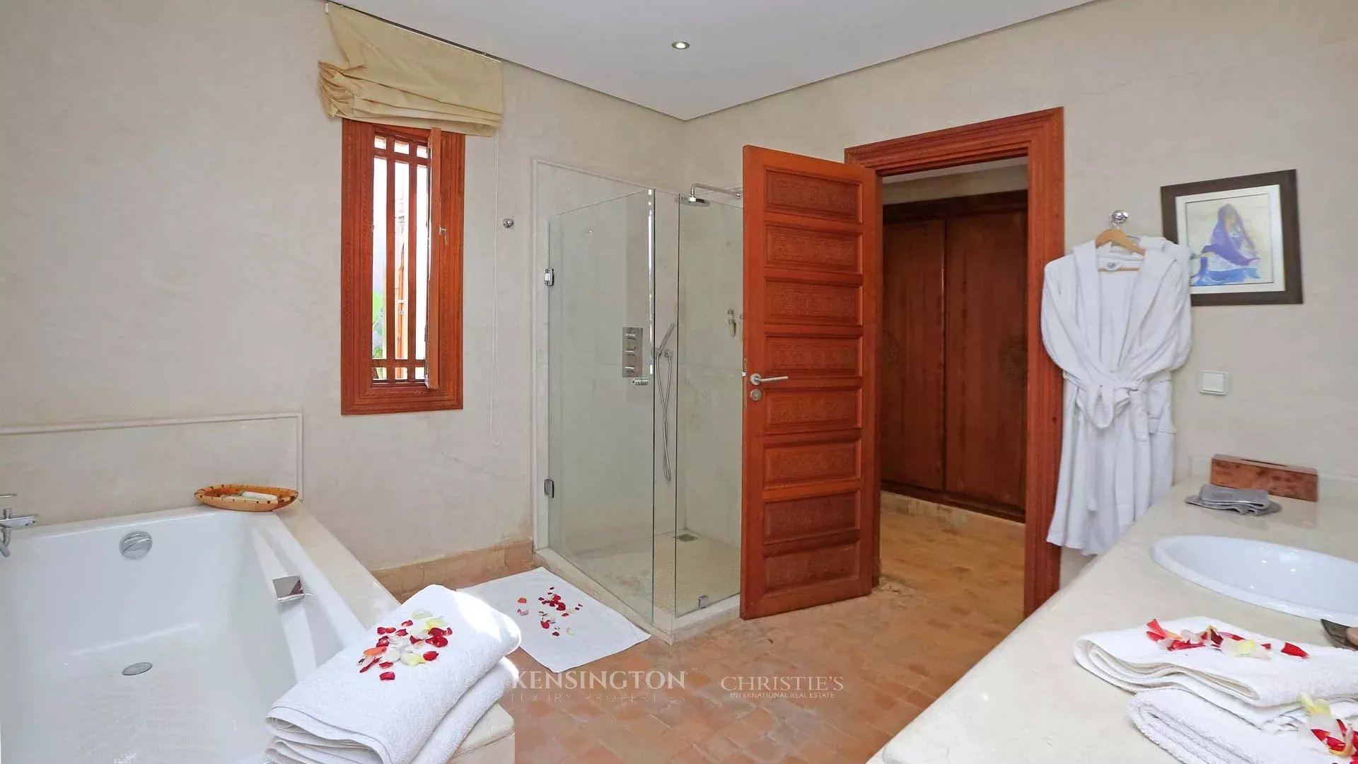 5 Bedroom Villa/Townhouse's Image 40