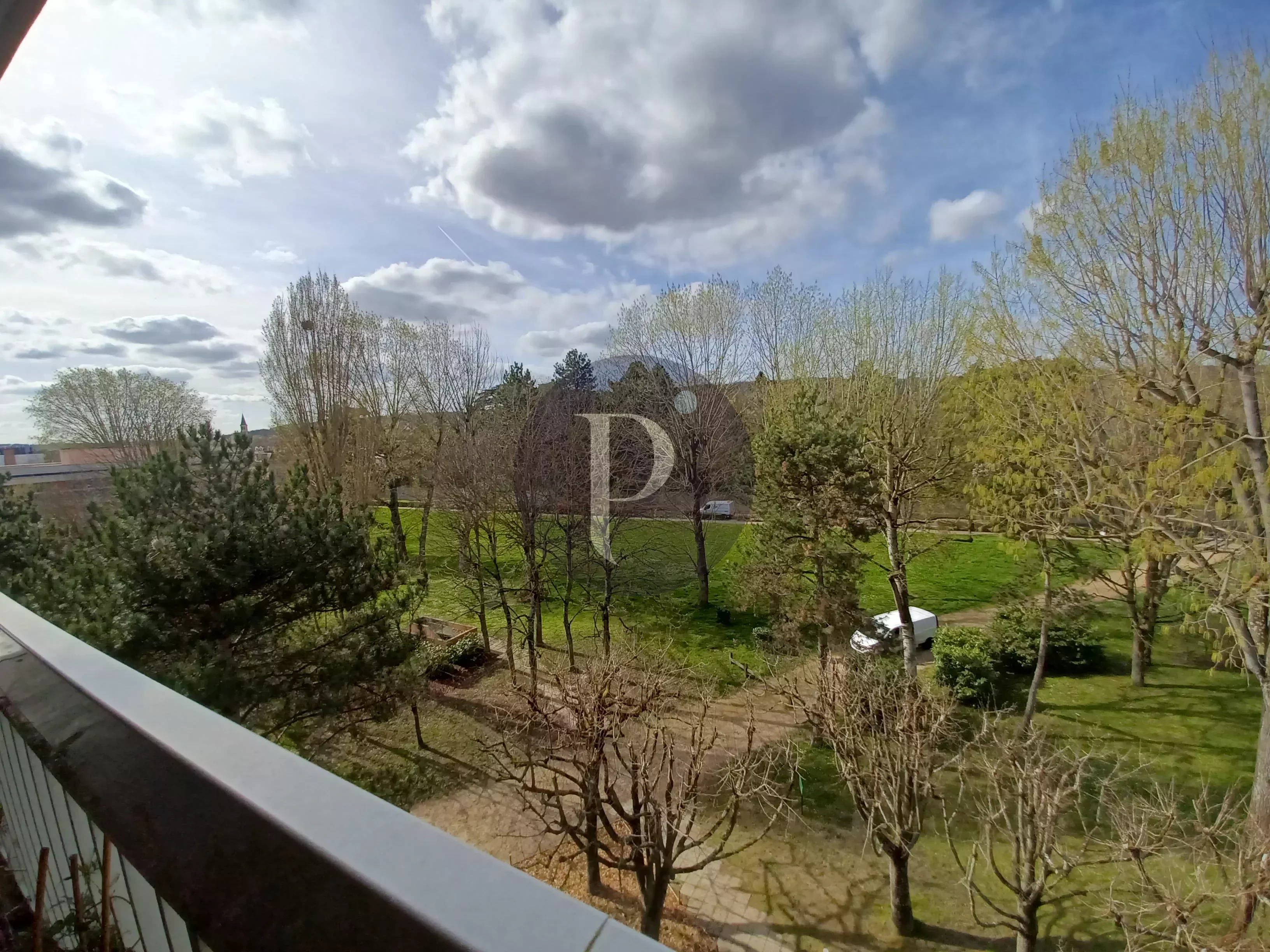 vente-appartement-3-pieces-verrieres-le-buisson-84367082